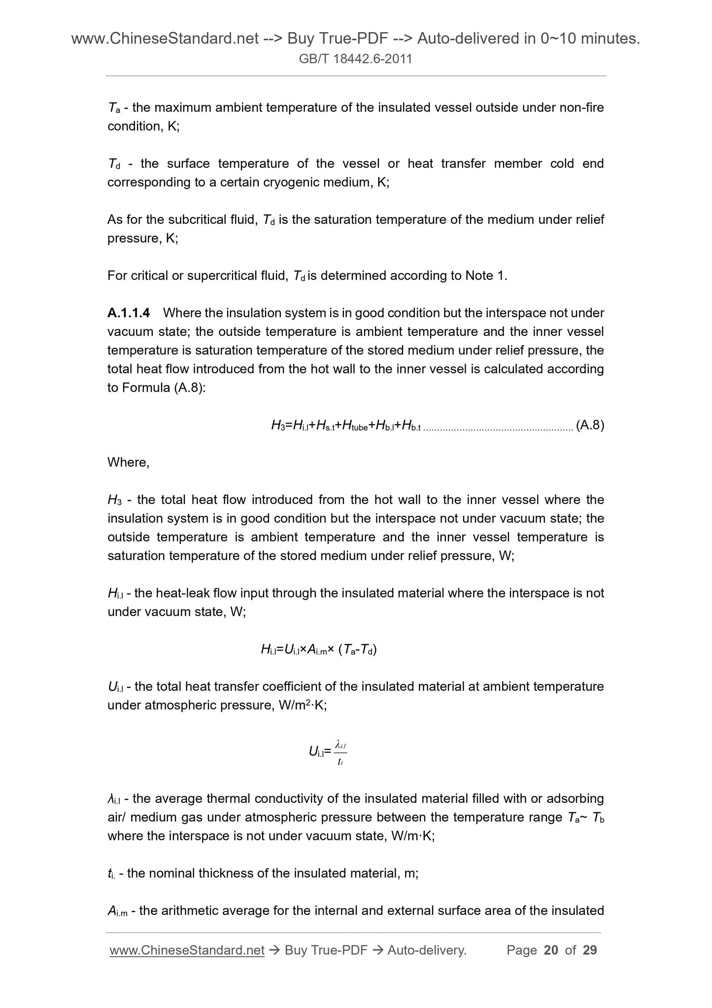 GB/T 18442.6-2011 Page 12