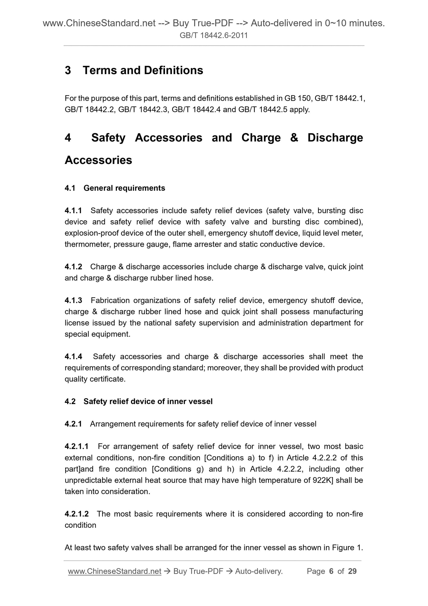 GB/T 18442.6-2011 Page 5