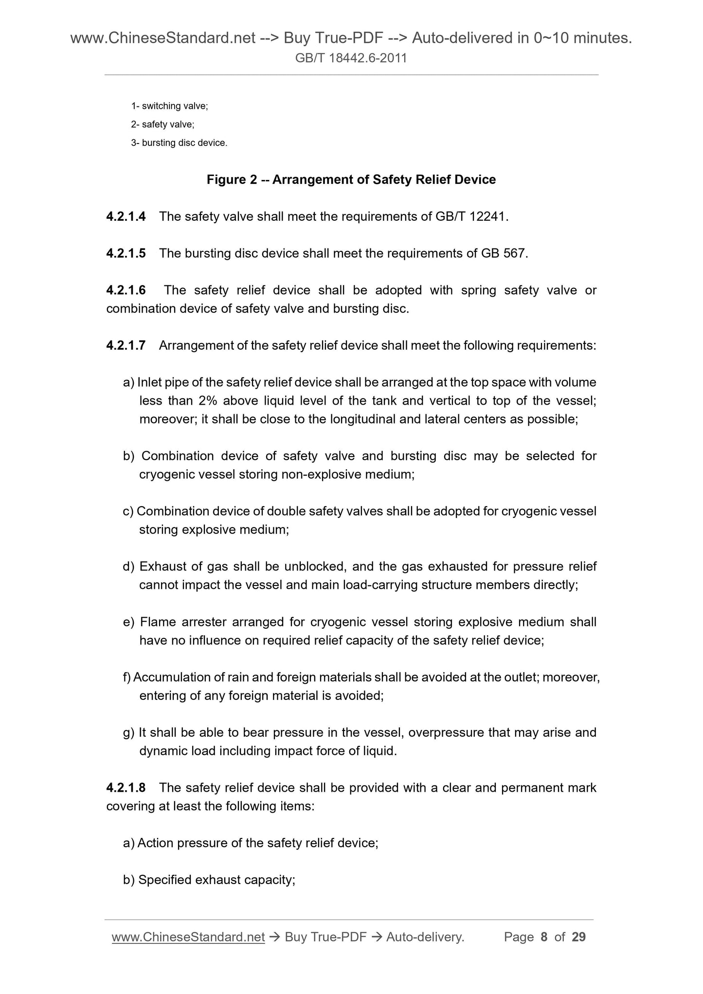 GB/T 18442.6-2011 Page 6