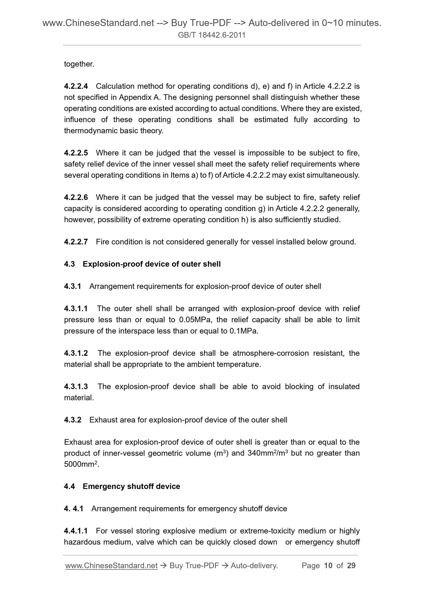 GB/T 18442.6-2011 Page 7