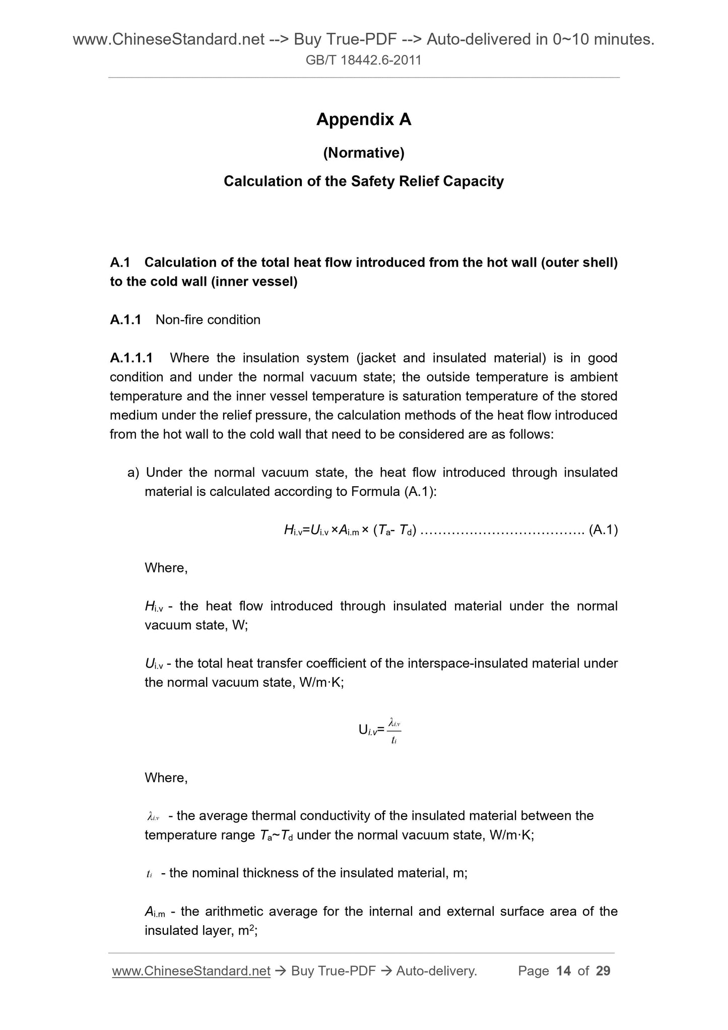 GB/T 18442.6-2011 Page 9