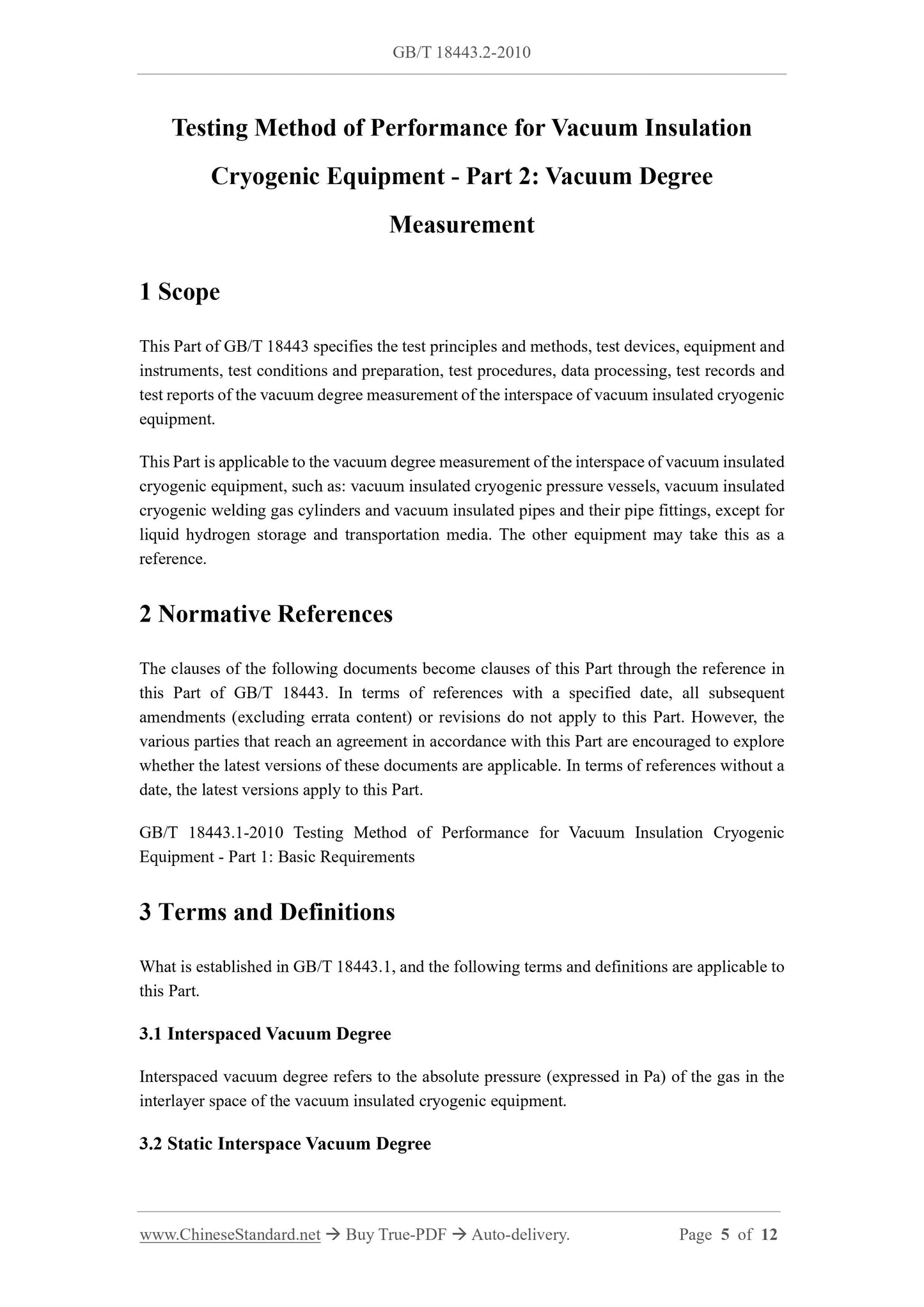 GB/T 18443.2-2010 Page 3