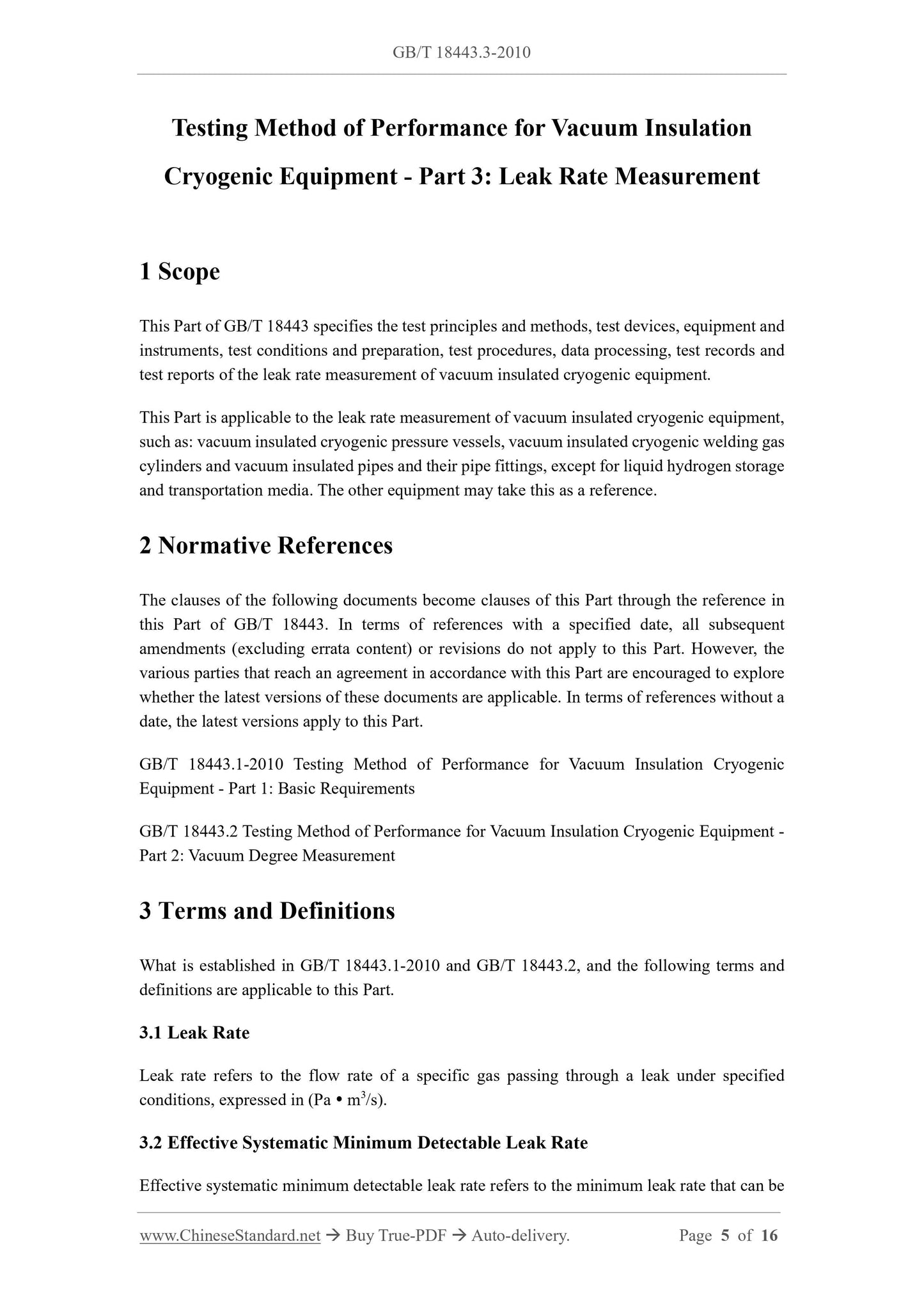 GB/T 18443.3-2010 Page 3