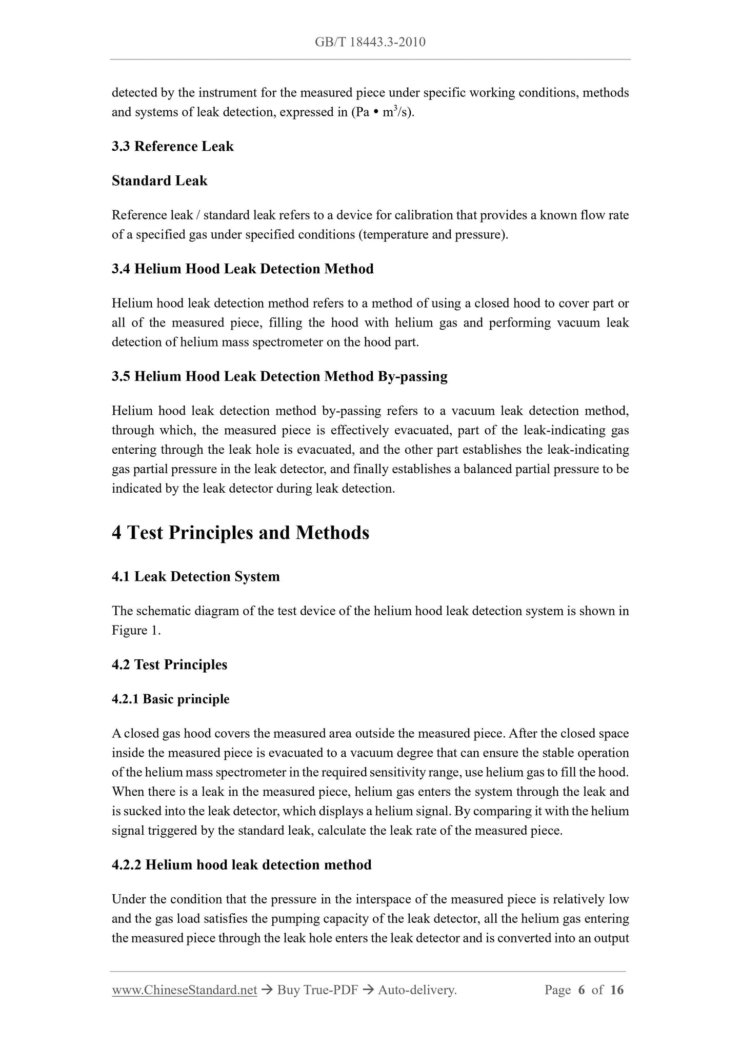 GB/T 18443.3-2010 Page 4
