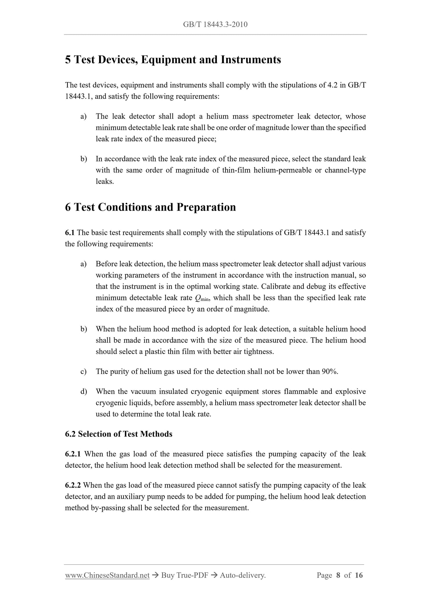 GB/T 18443.3-2010 Page 5