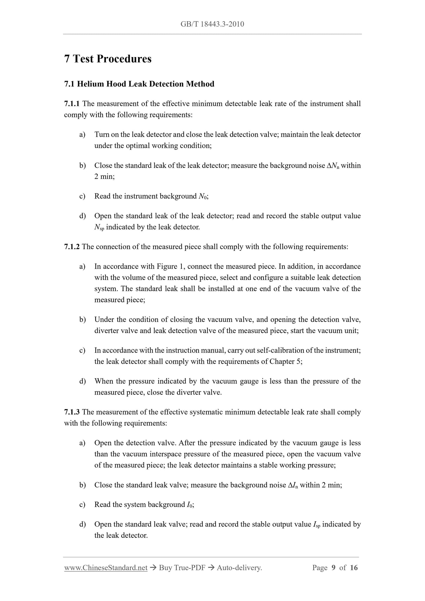 GB/T 18443.3-2010 Page 6