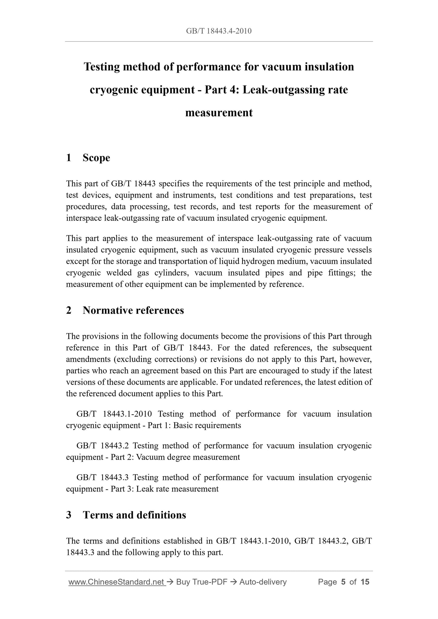 GB/T 18443.4-2010 Page 3