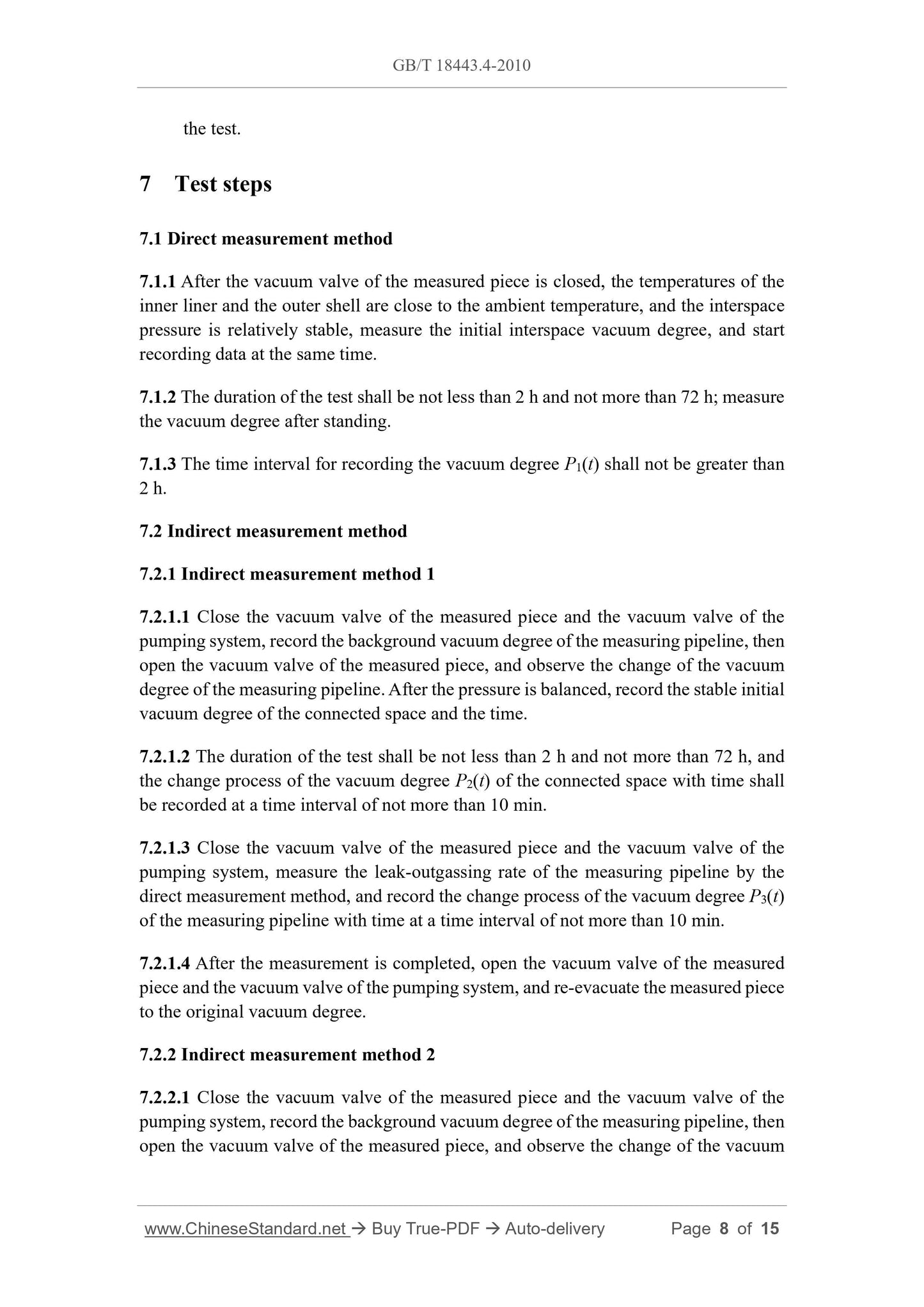 GB/T 18443.4-2010 Page 4