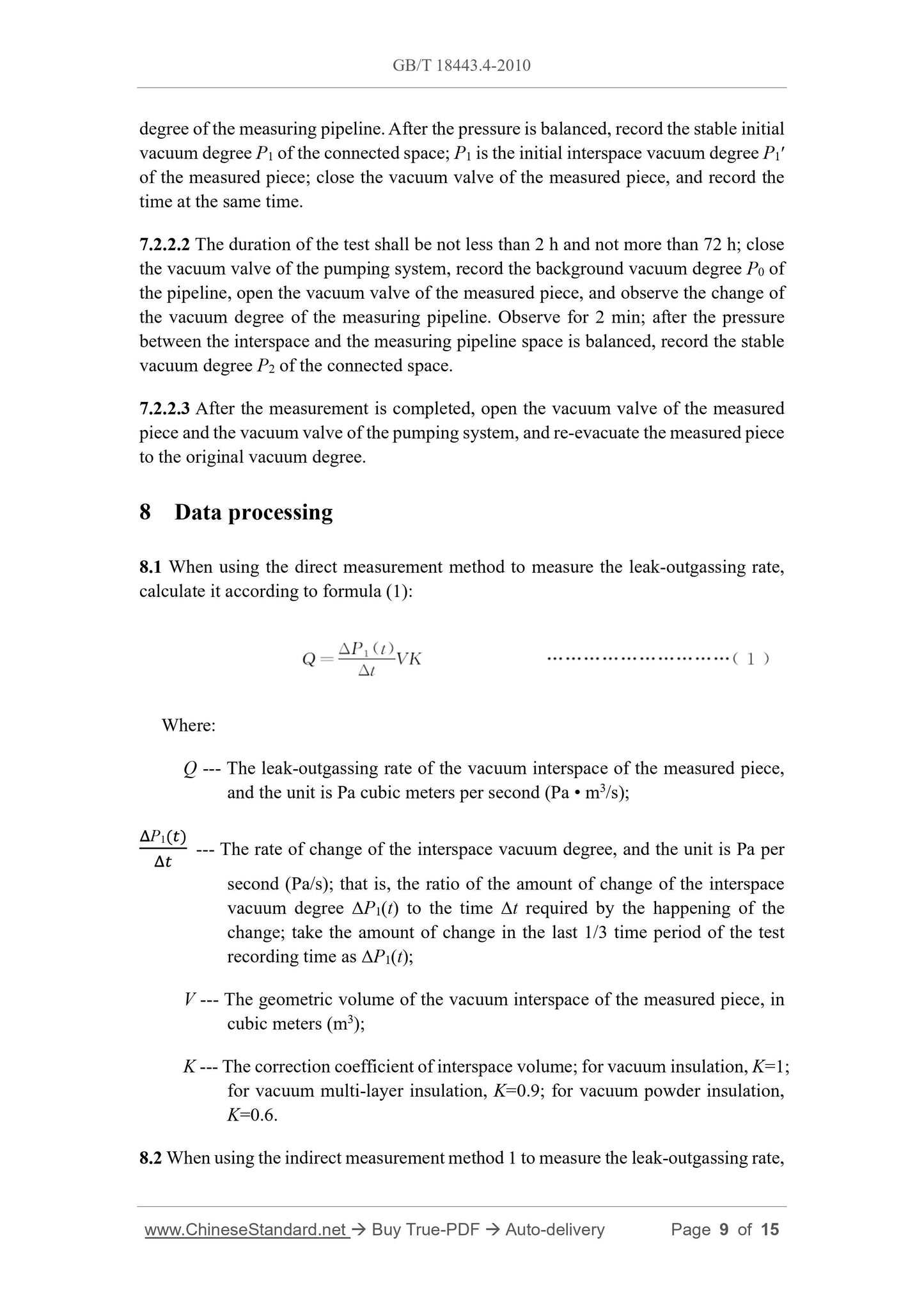 GB/T 18443.4-2010 Page 5