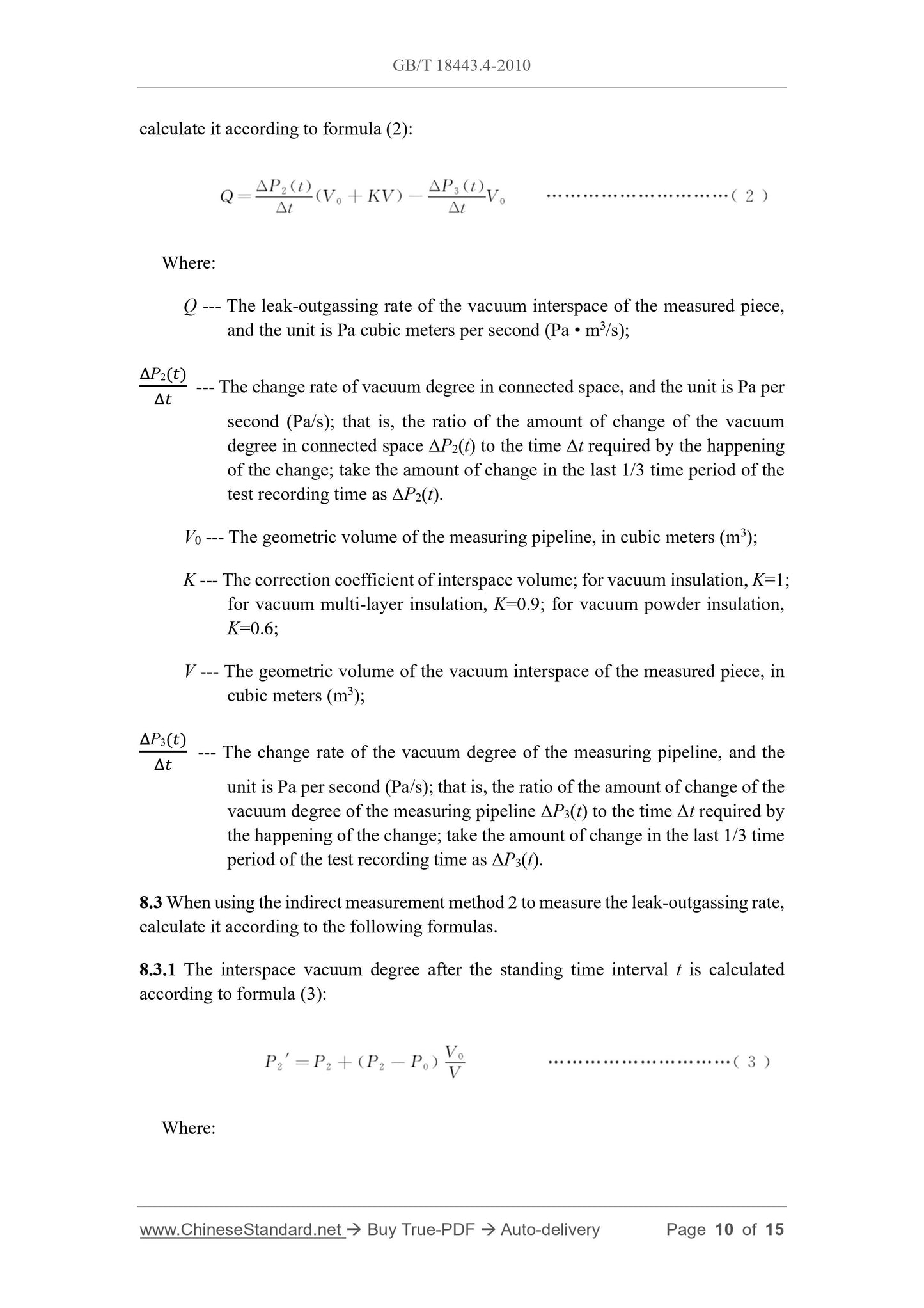 GB/T 18443.4-2010 Page 6