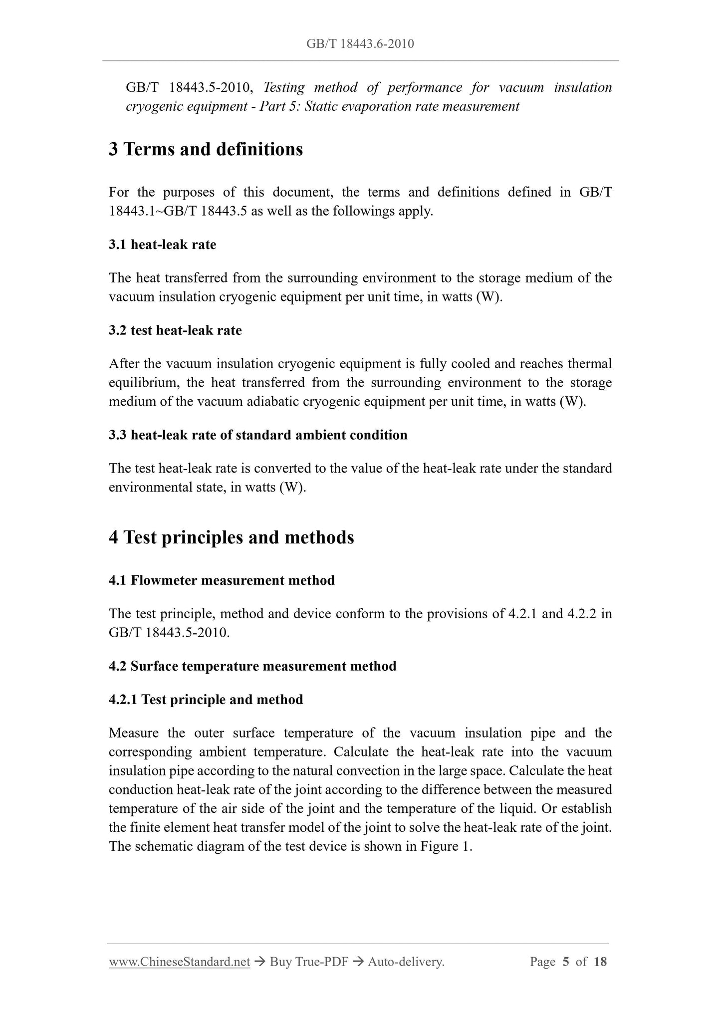 GB/T 18443.6-2010 Page 4