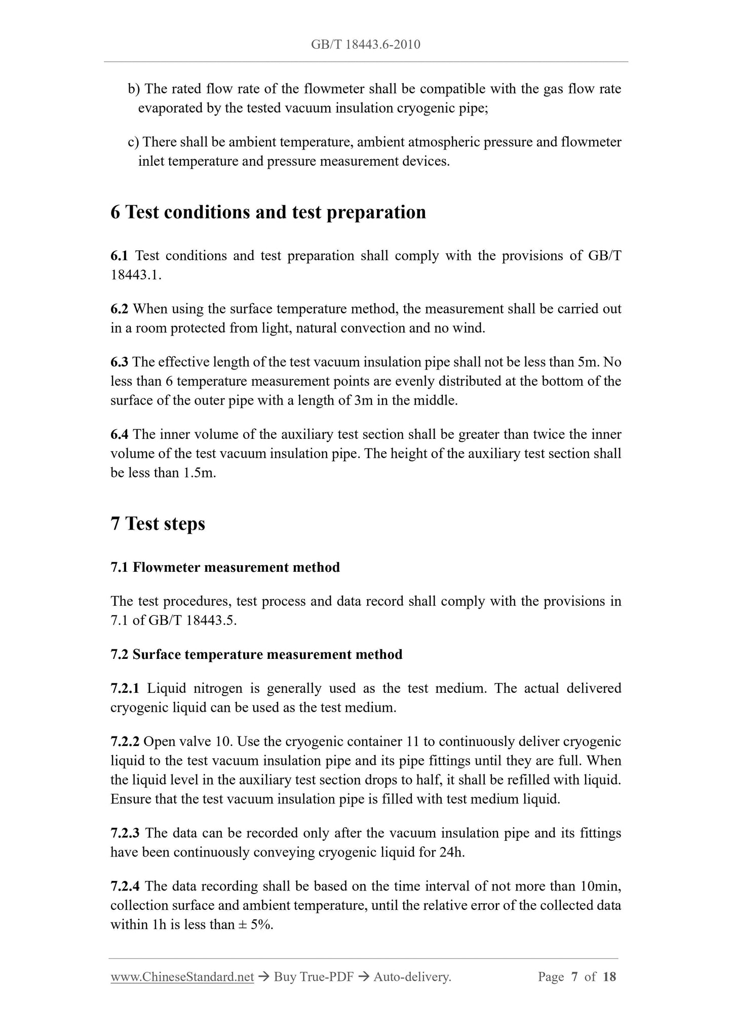 GB/T 18443.6-2010 Page 5