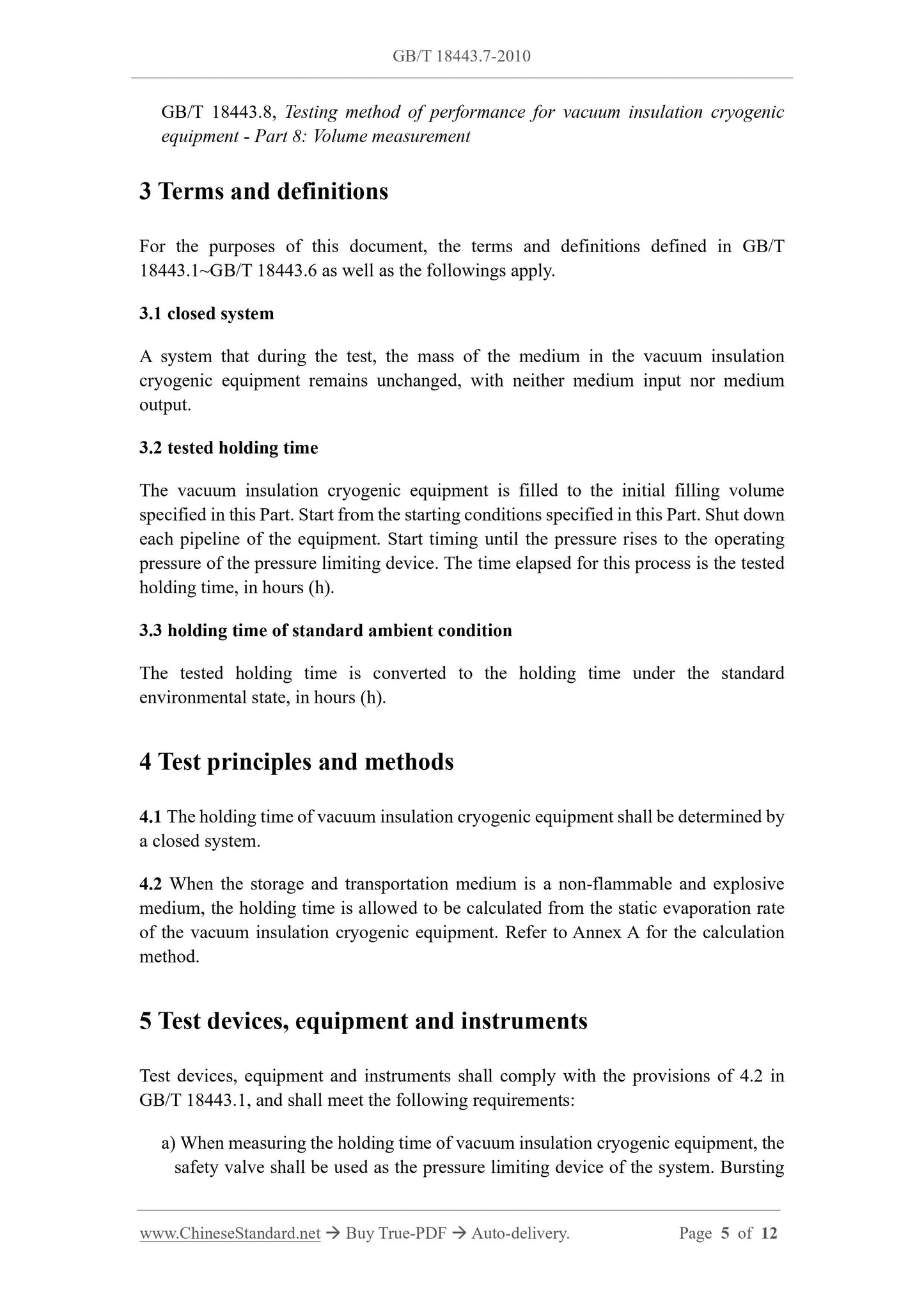 GB/T 18443.7-2010 Page 4
