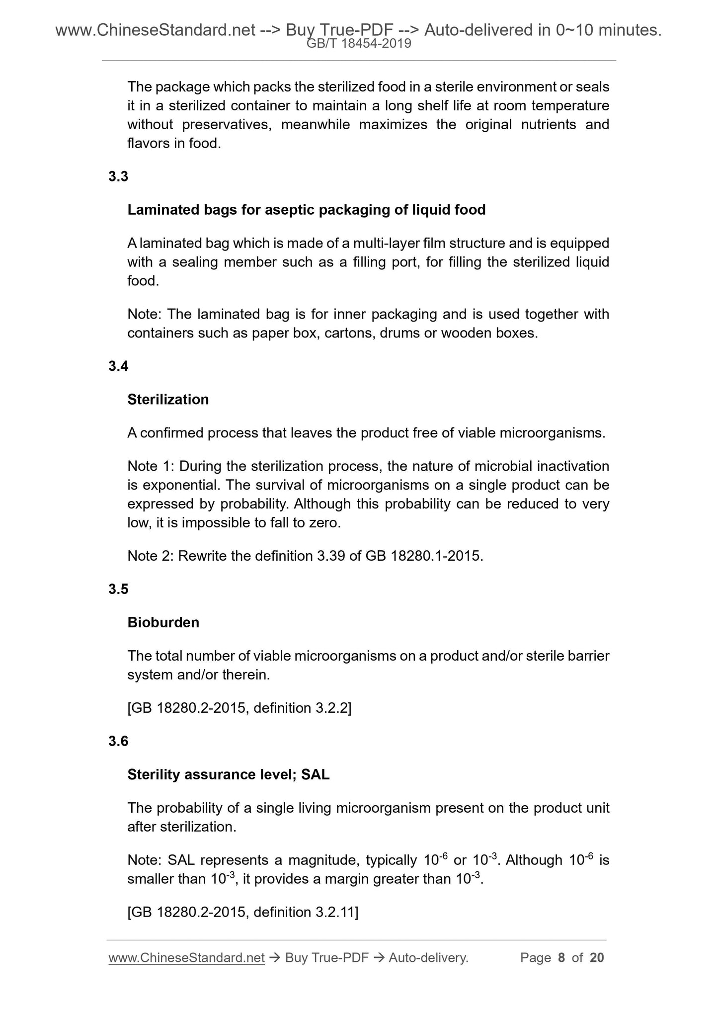 GB/T 18454-2019 Page 5
