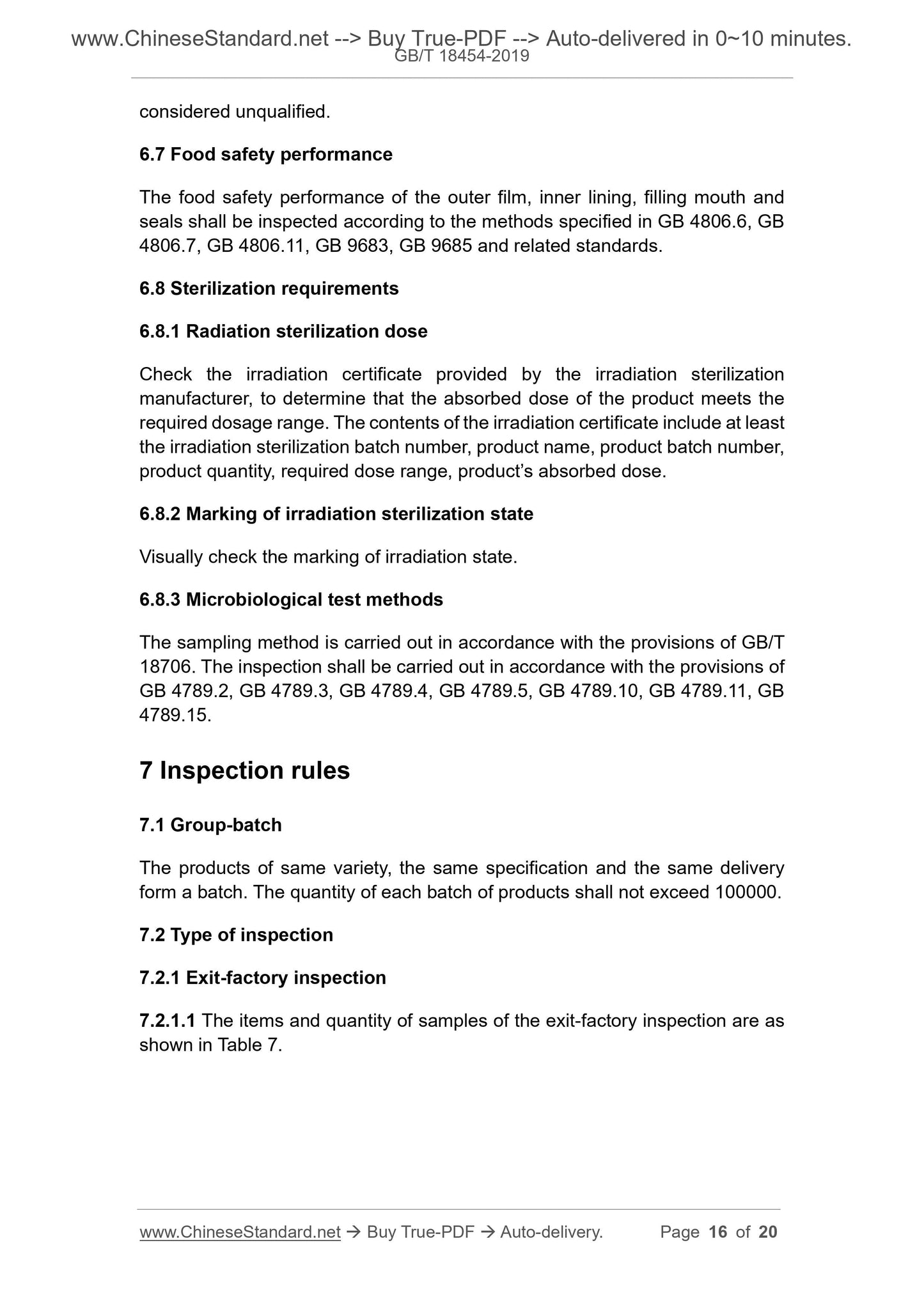 GB/T 18454-2019 Page 7