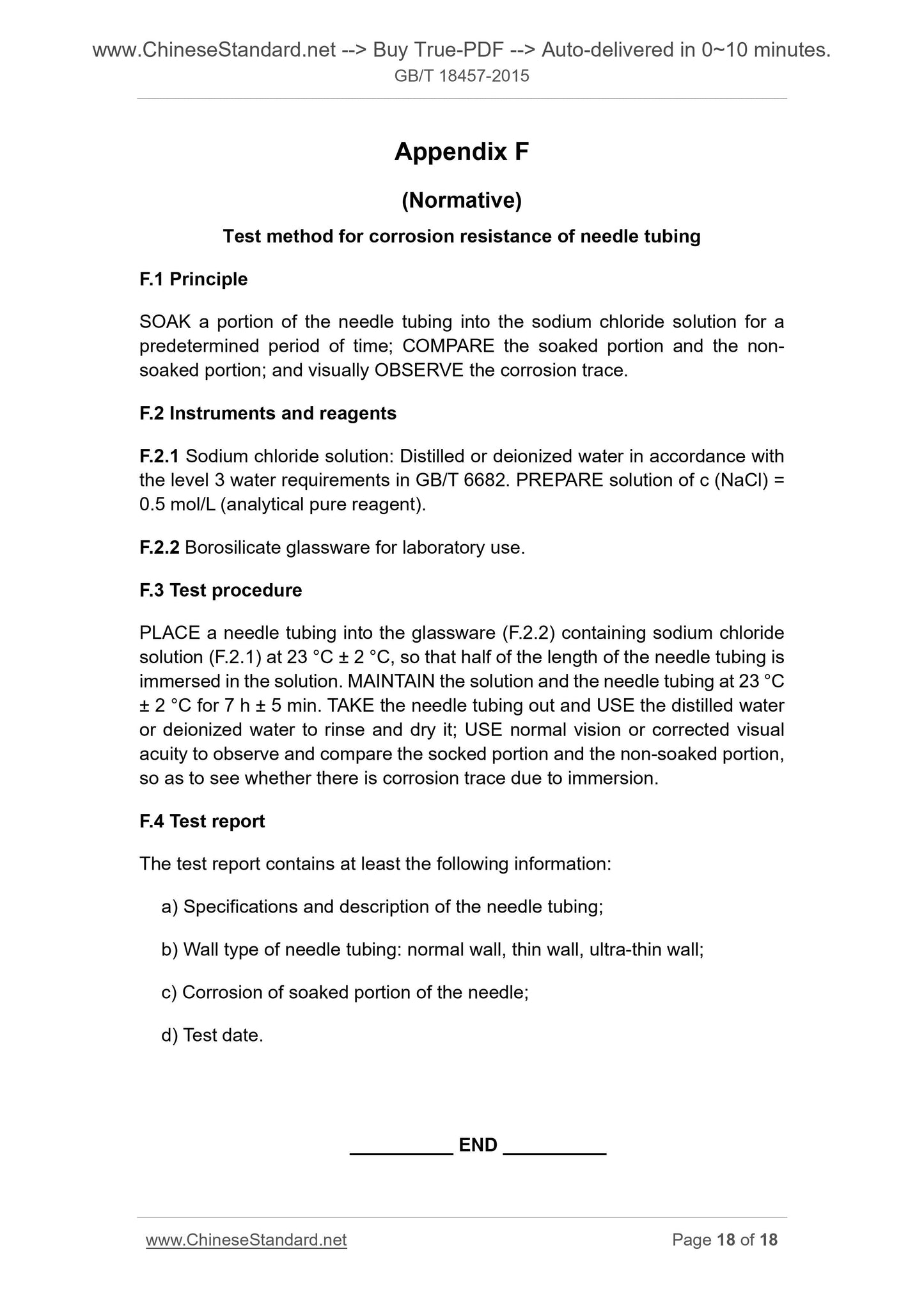 GB/T 18457-2015 Page 7