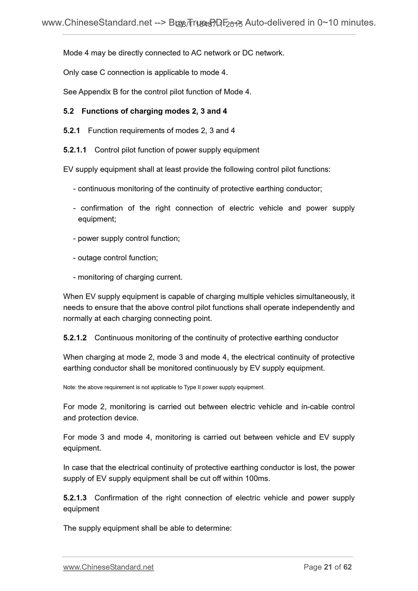 GB/T 18487.1-2015 Page 11