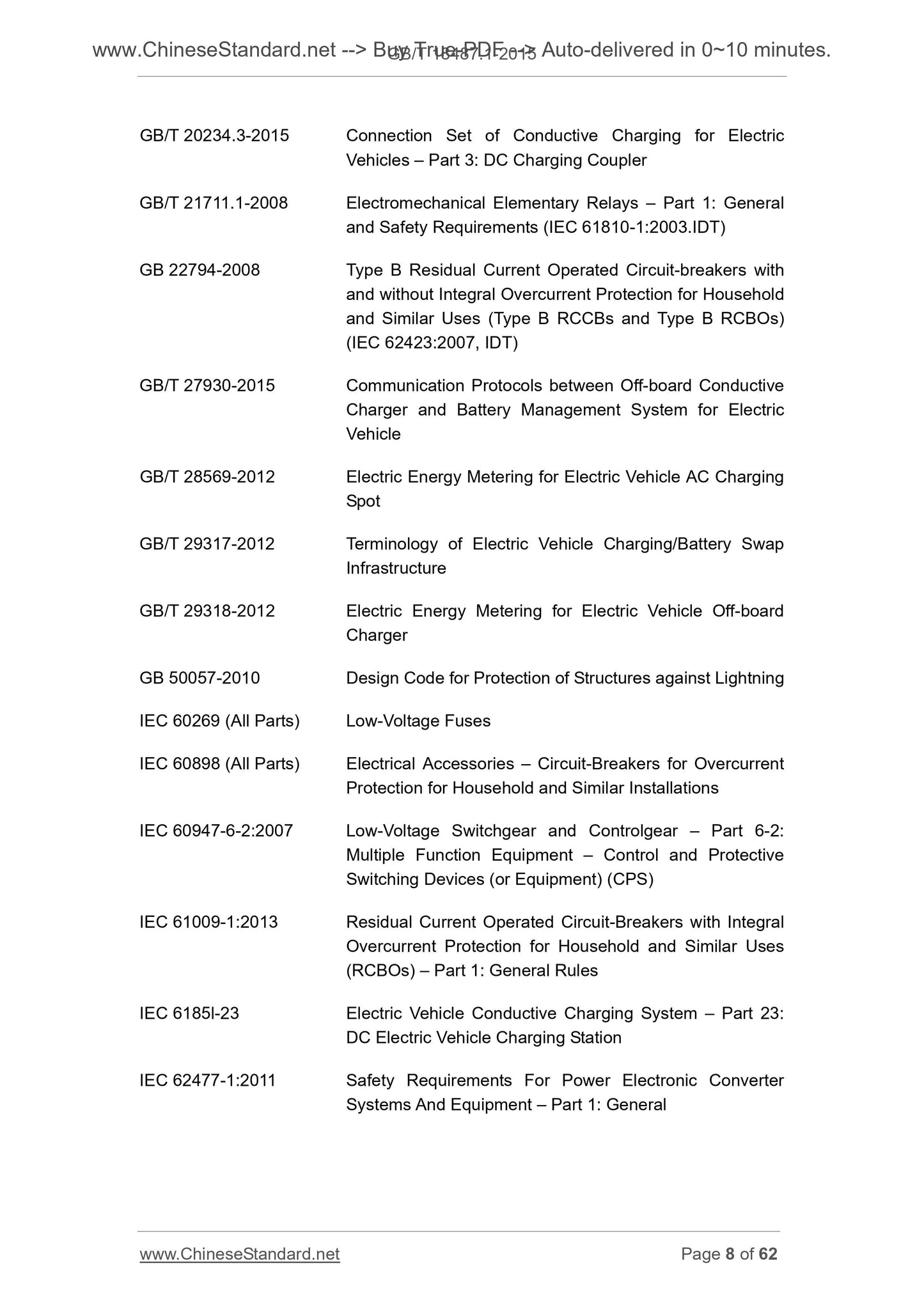 GB/T 18487.1-2015 Page 6