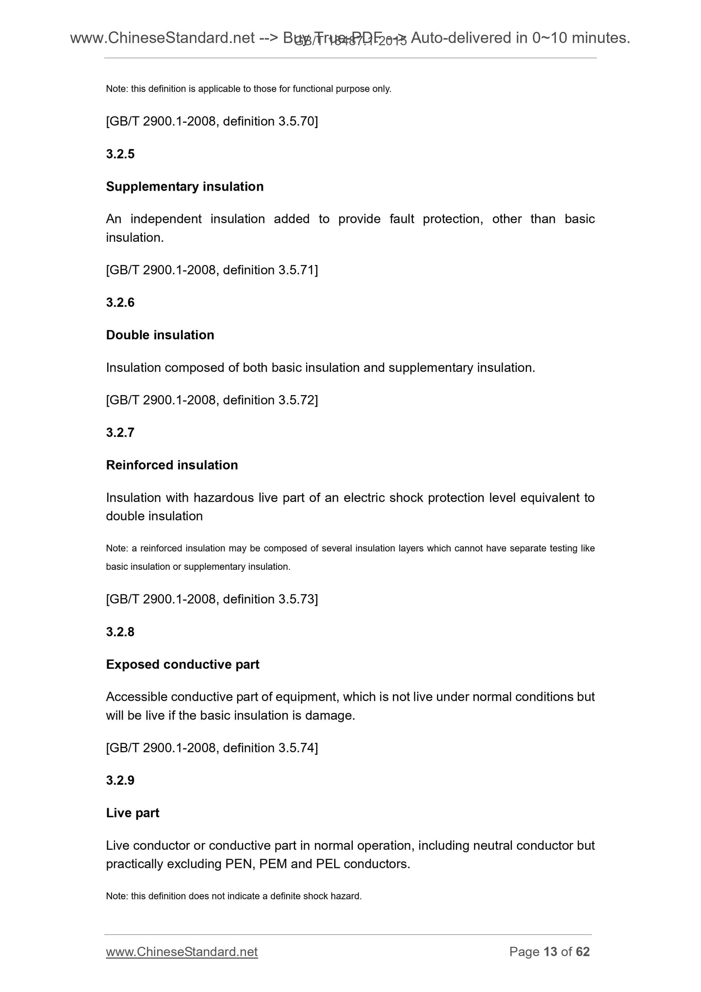 GB/T 18487.1-2015 Page 8