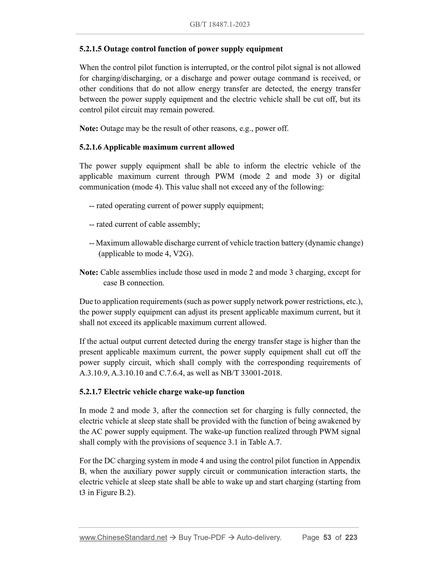 GB/T 18487.1-2023 Page 6