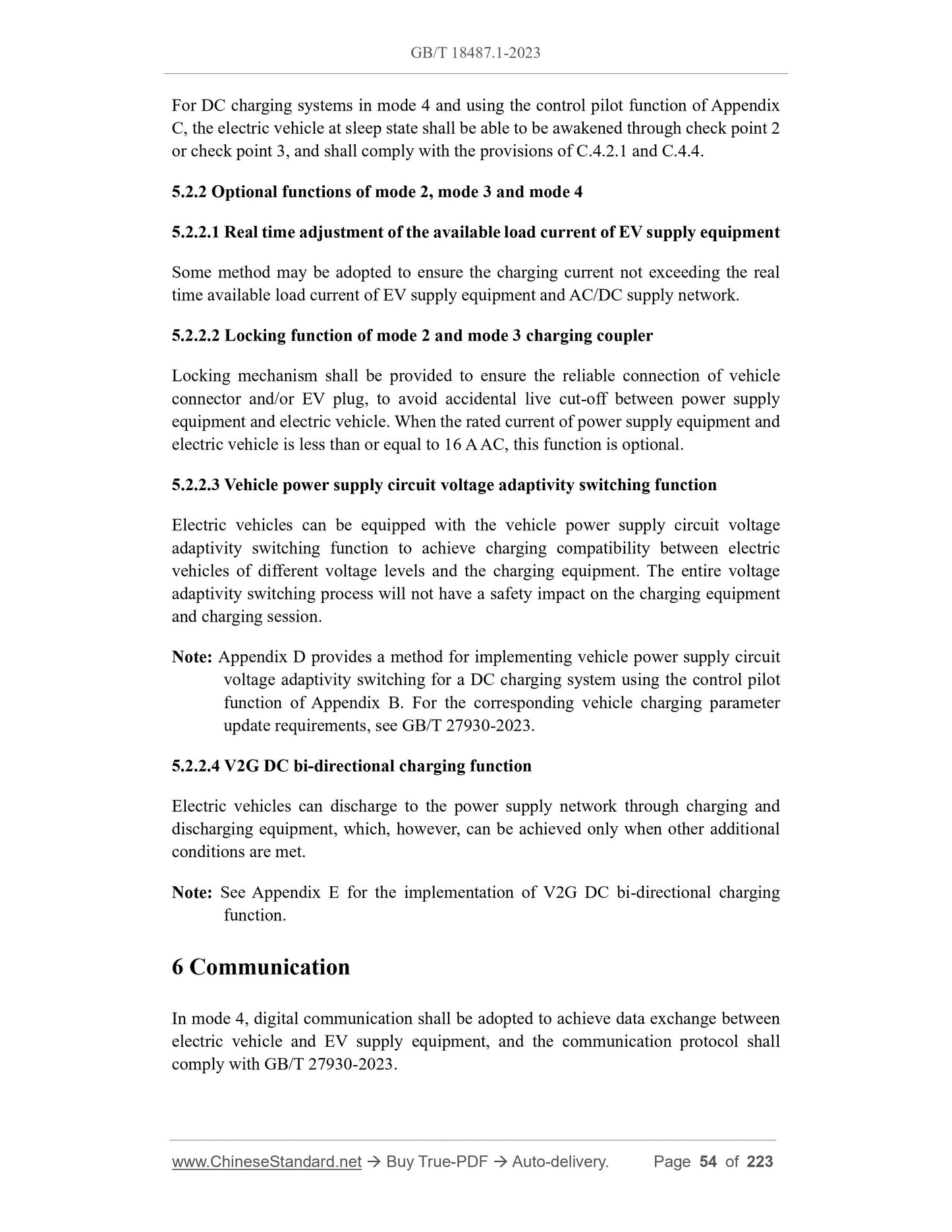 GB/T 18487.1-2023 Page 7