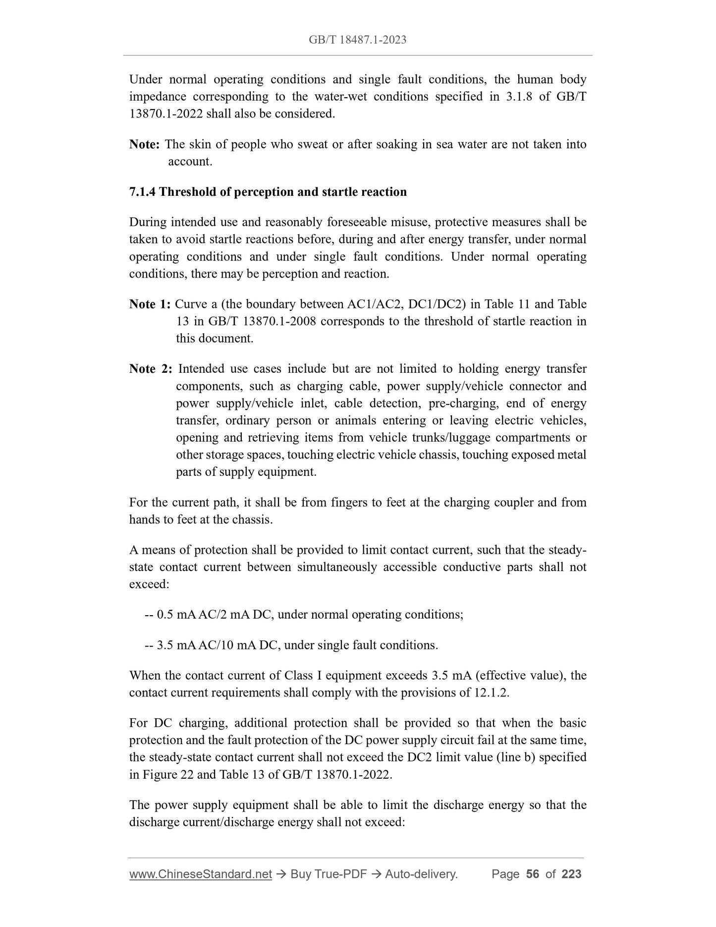 GB/T 18487.1-2023 Page 8