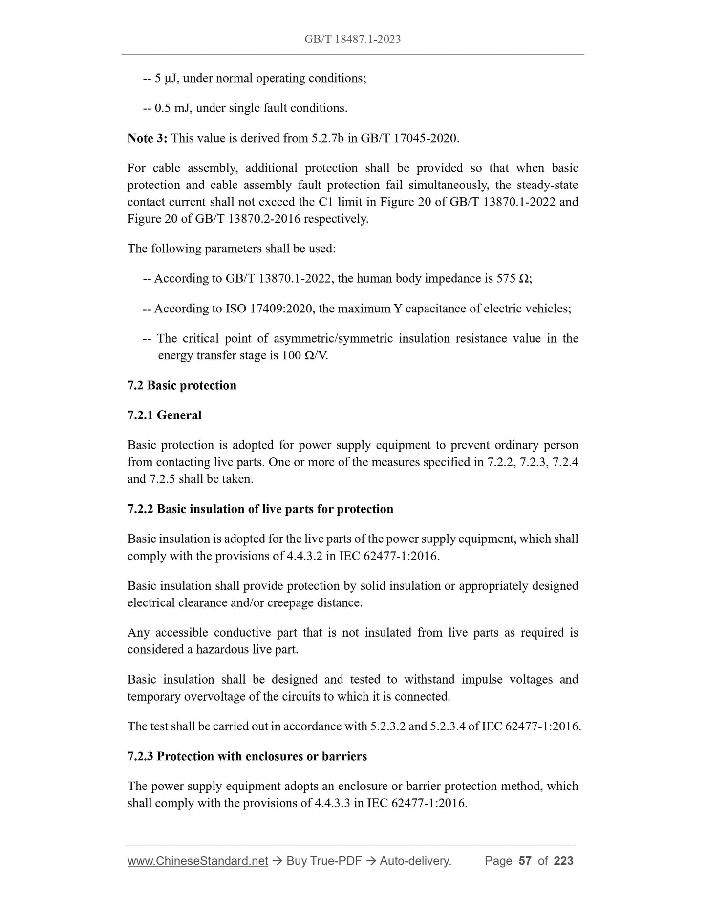 GB/T 18487.1-2023 Page 9