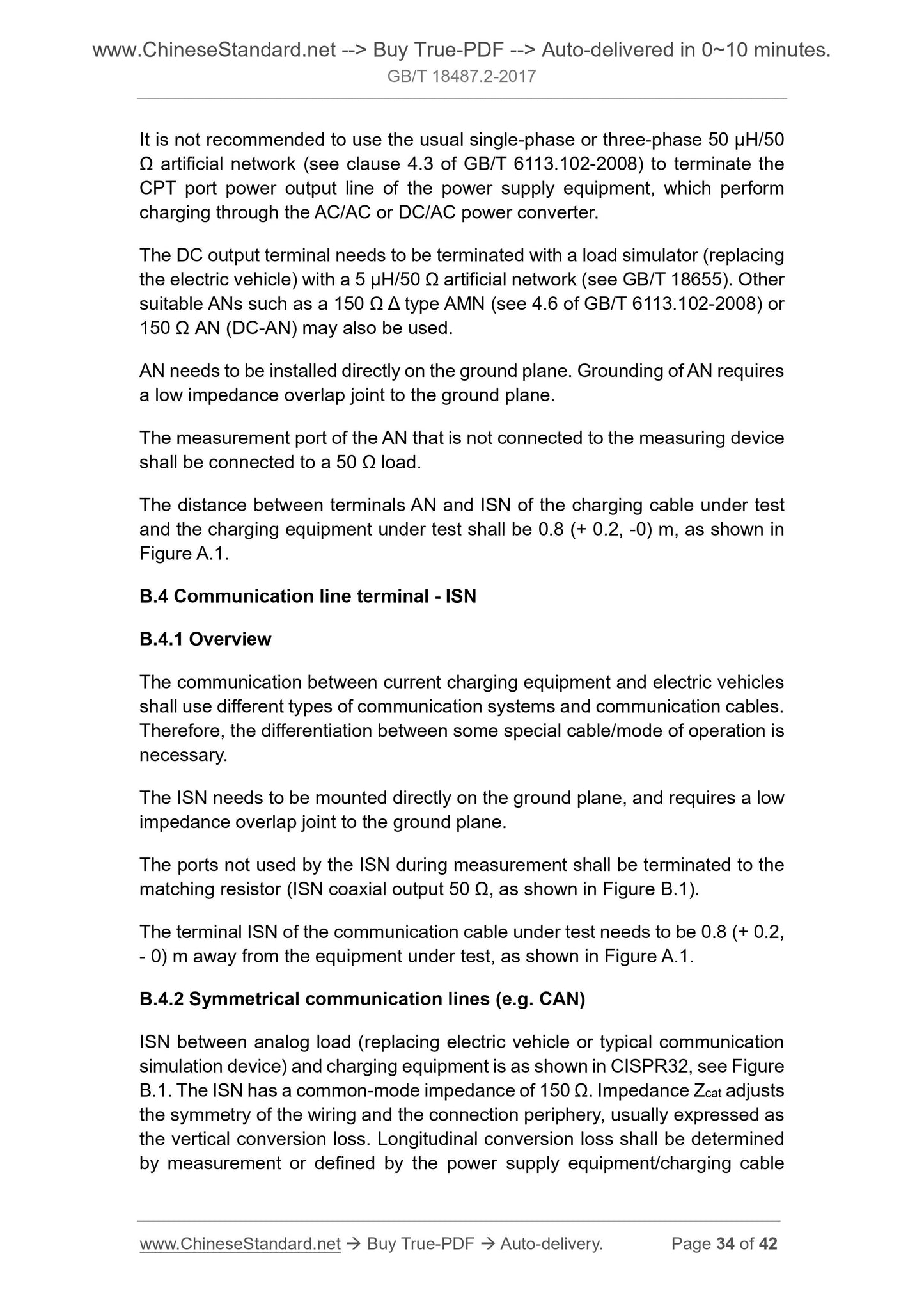 GB/T 18487.2-2017 Page 11