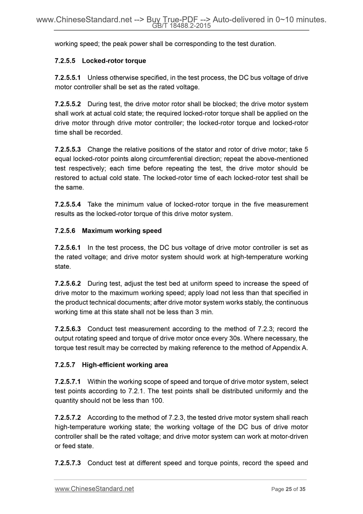 GB/T 18488.2-2015 Page 12
