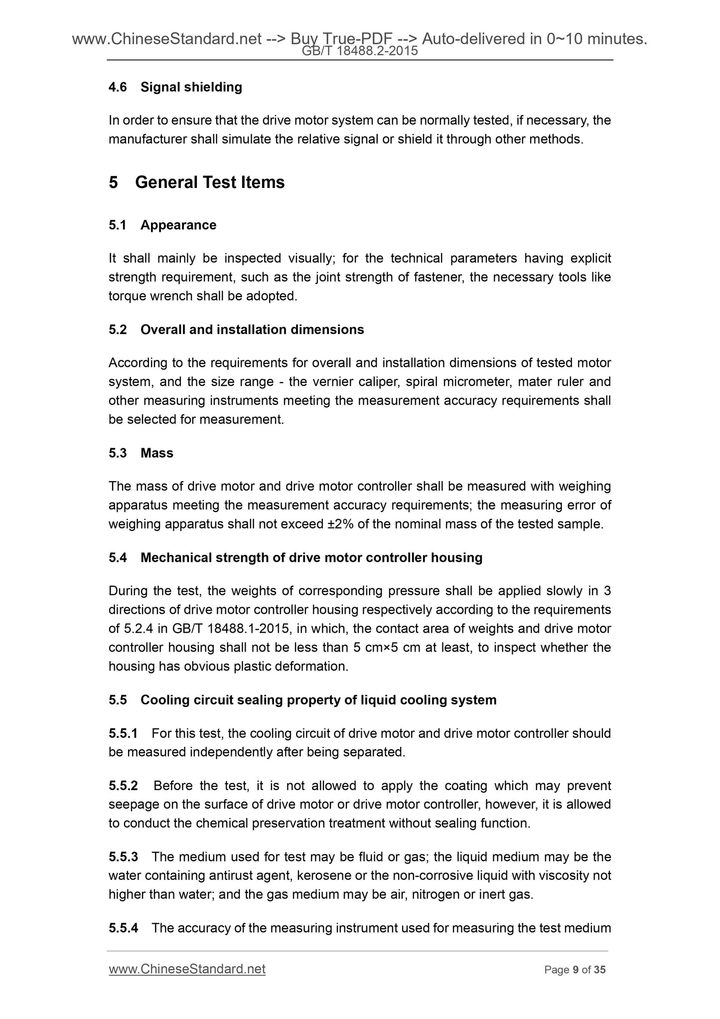 GB/T 18488.2-2015 Page 7