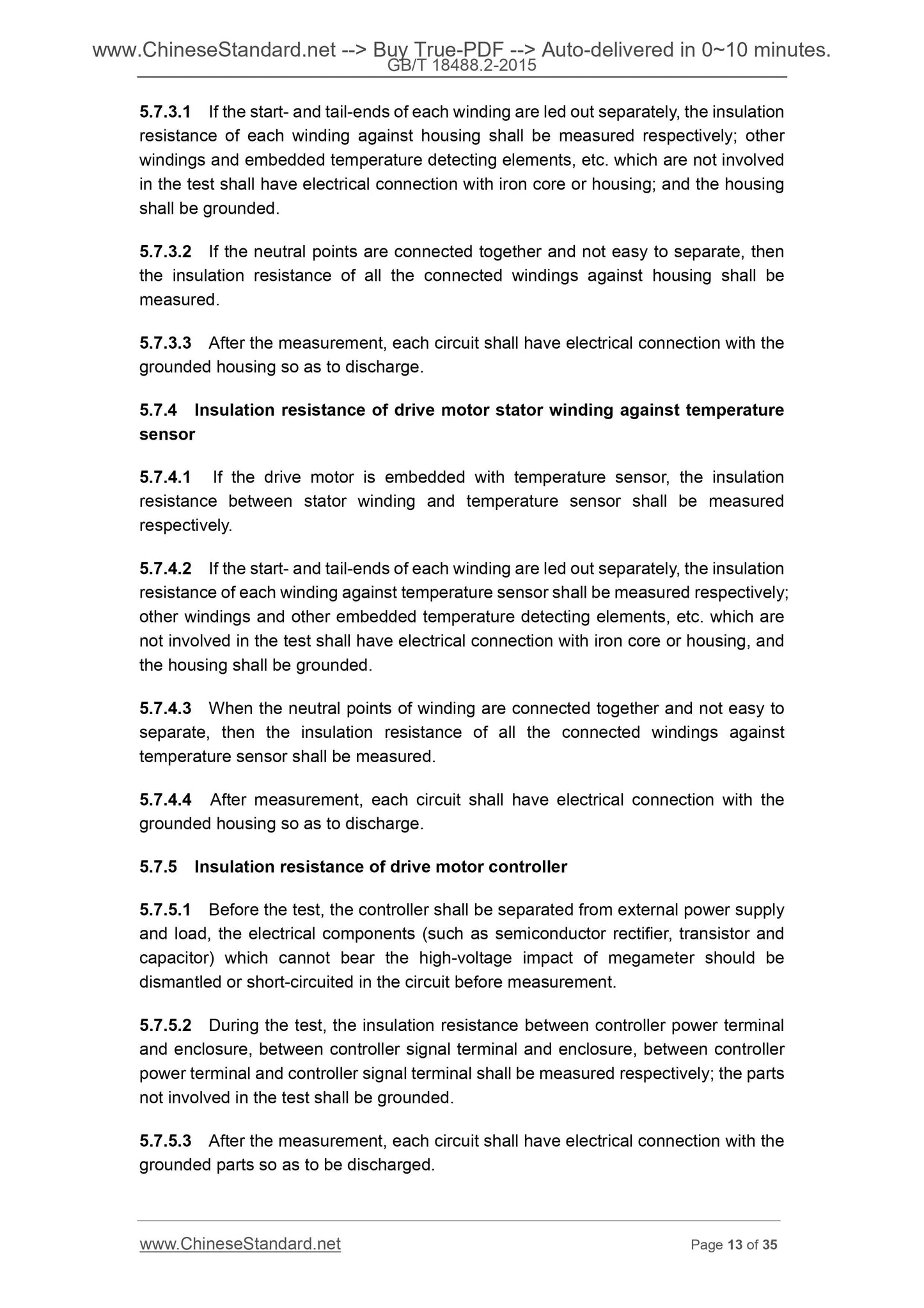 GB/T 18488.2-2015 Page 8
