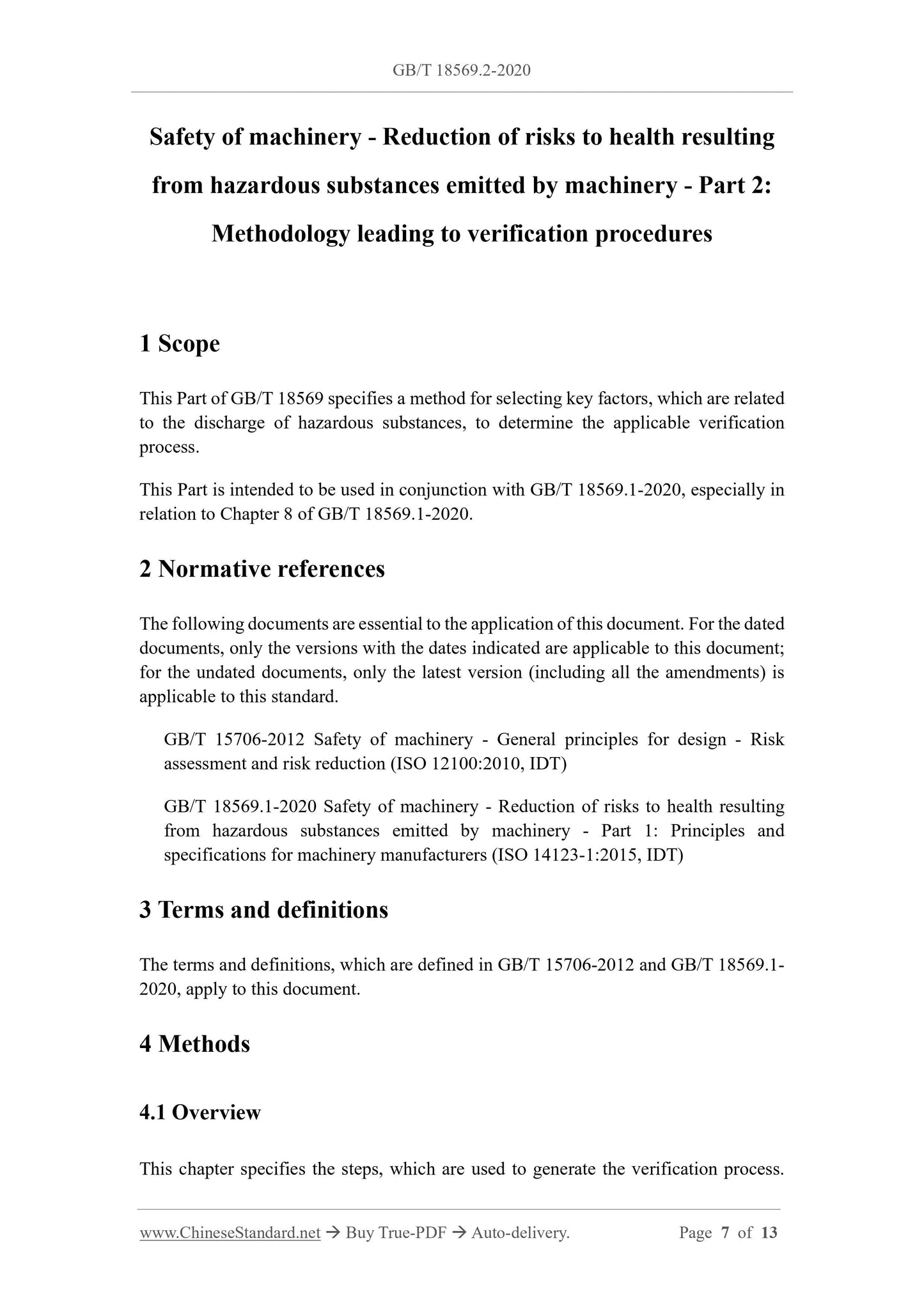 GB/T 18569.2-2020 Page 4