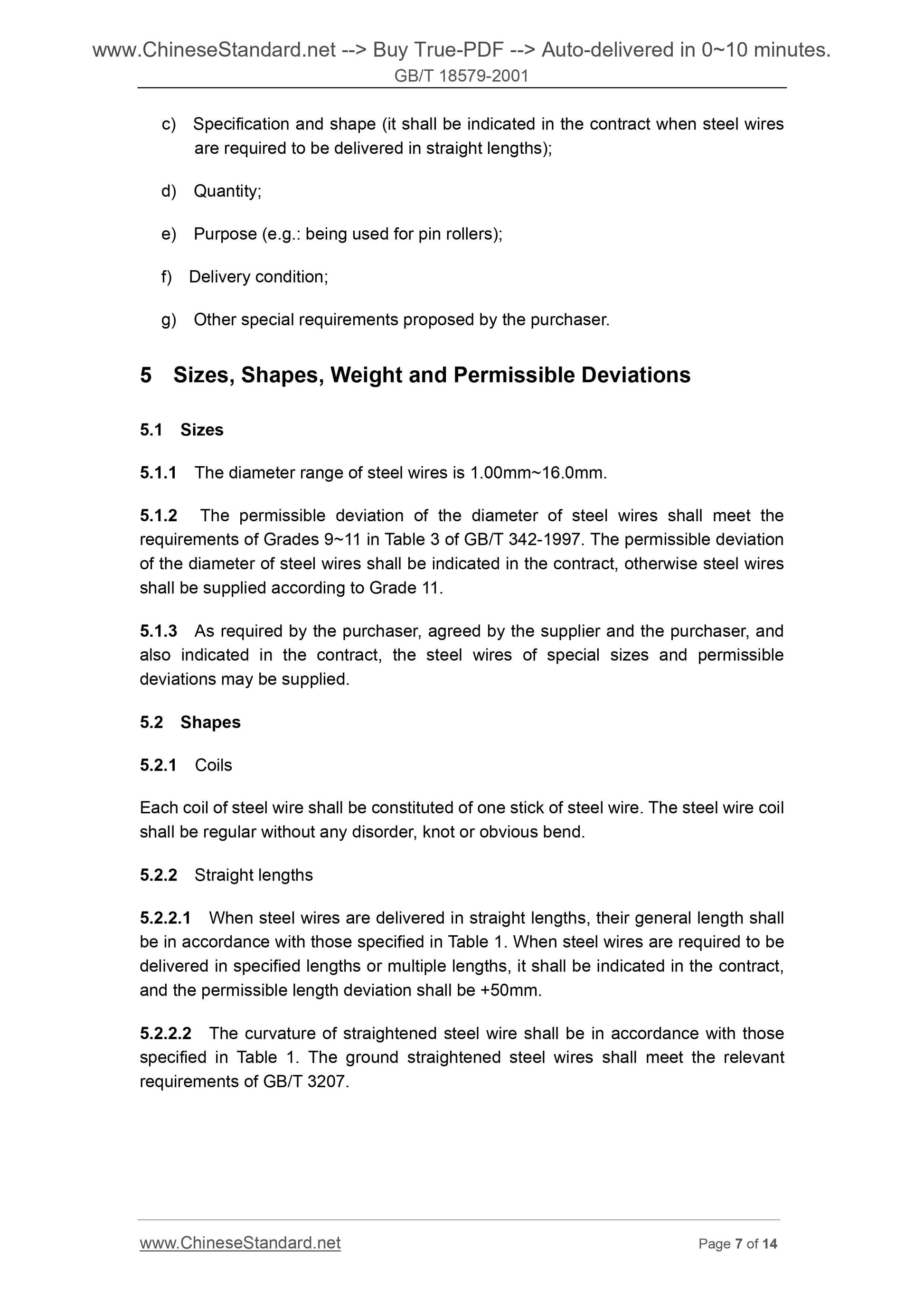 GB/T 18579-2001 Page 7