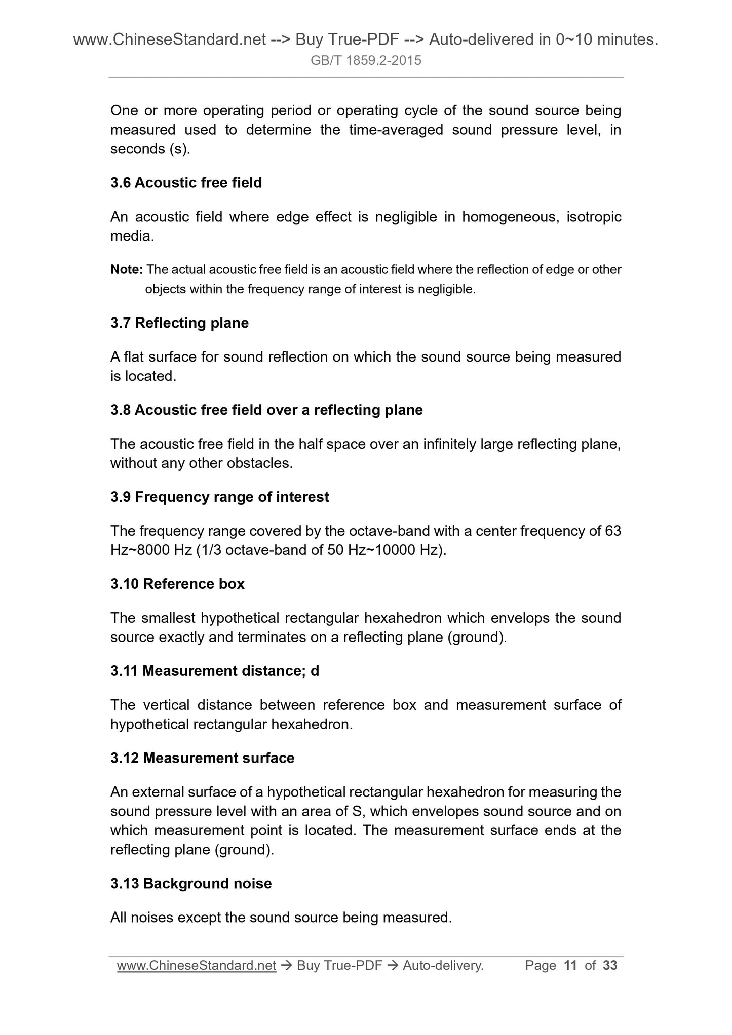 GB/T 1859.2-2015 Page 7