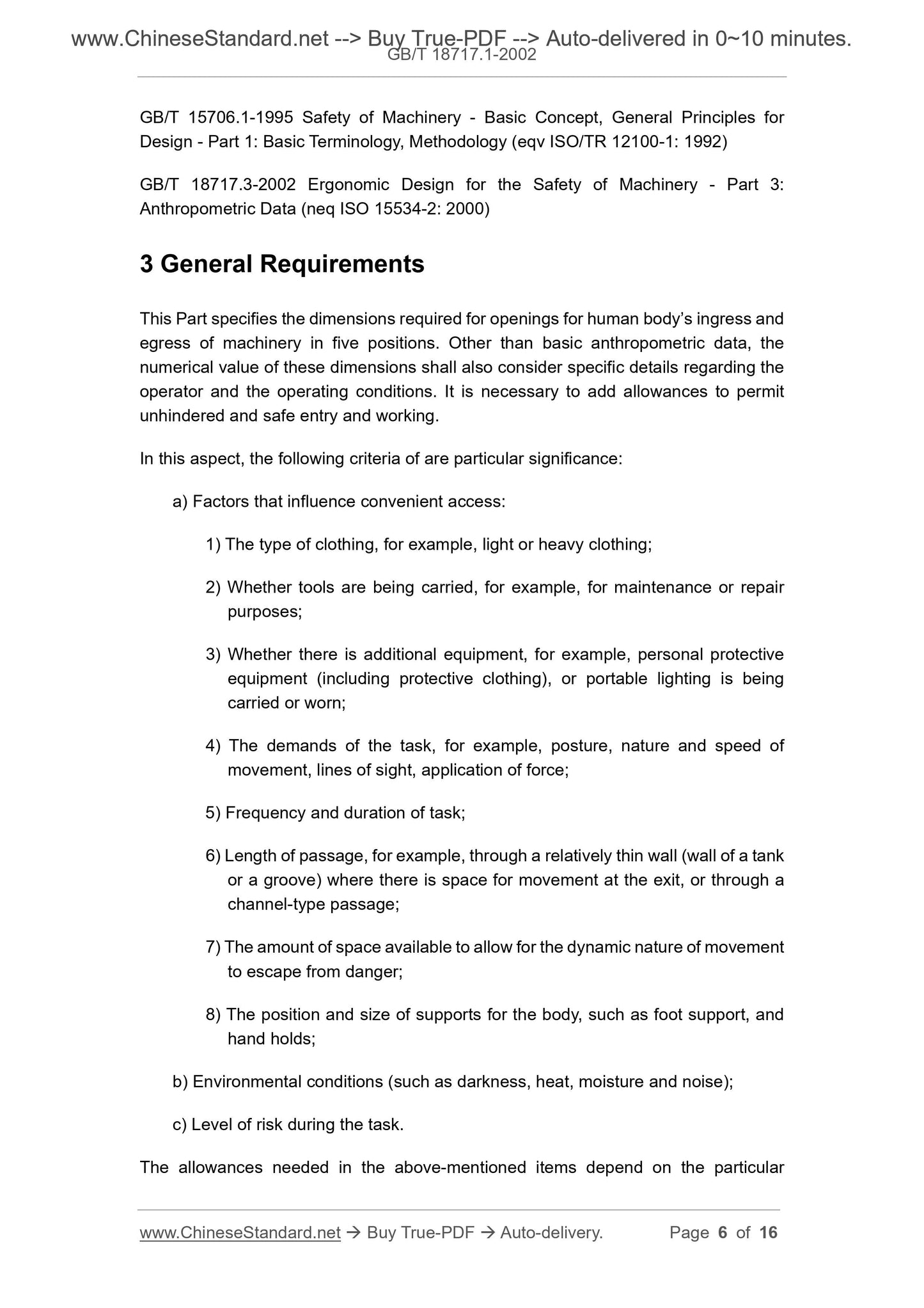 GB/T 18717.1-2002 Page 5
