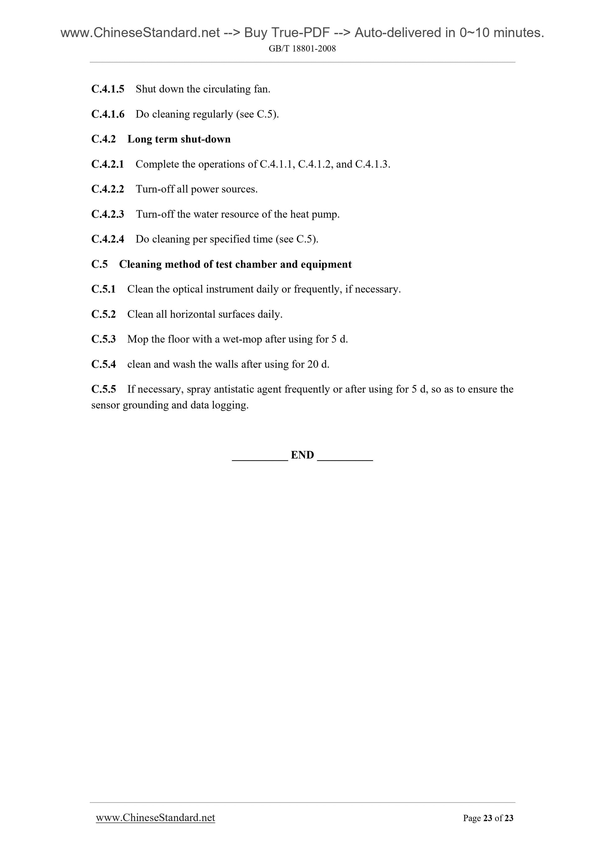 GB/T 18801-2008 Page 7