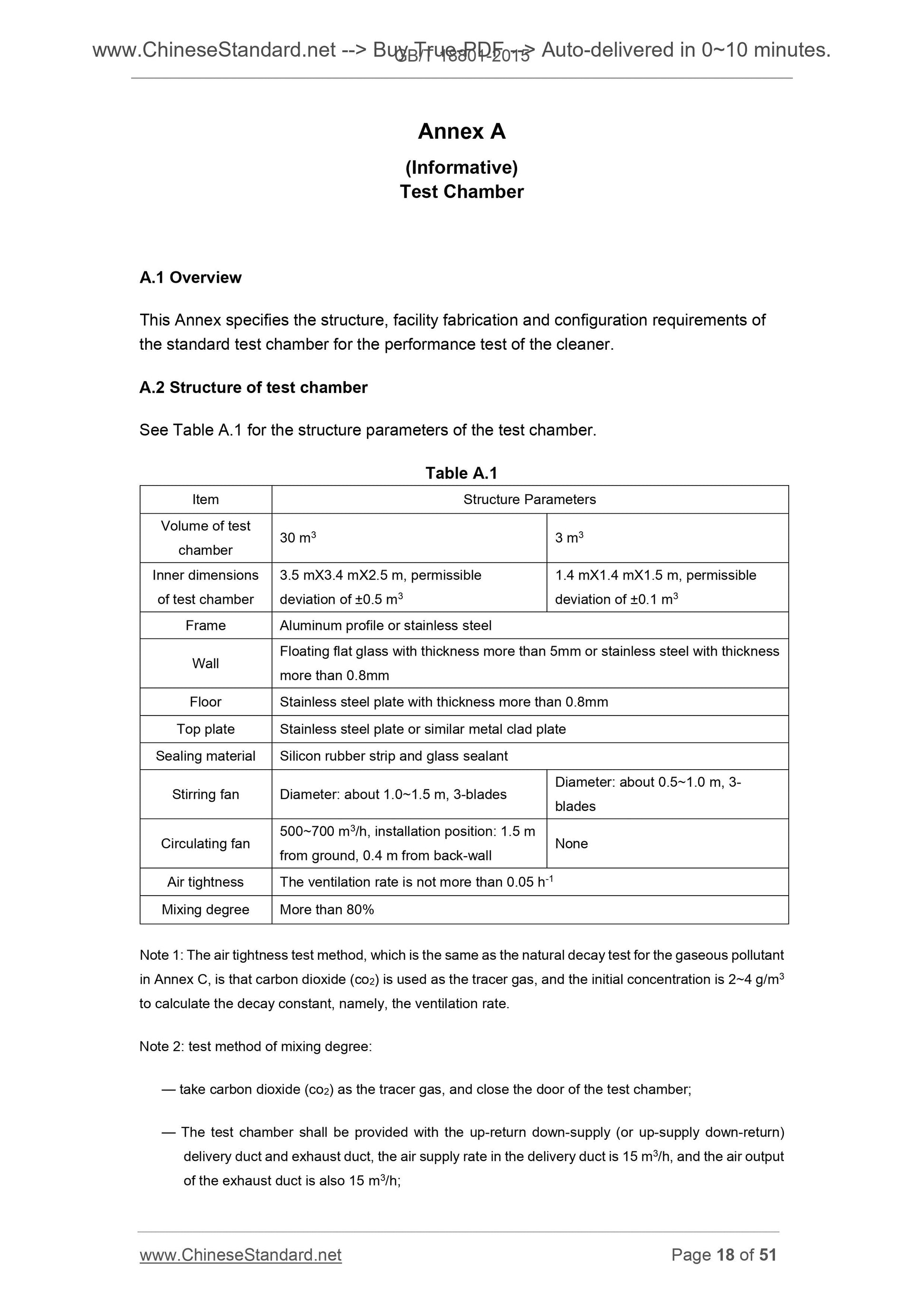 GB/T 18801-2015 Page 10