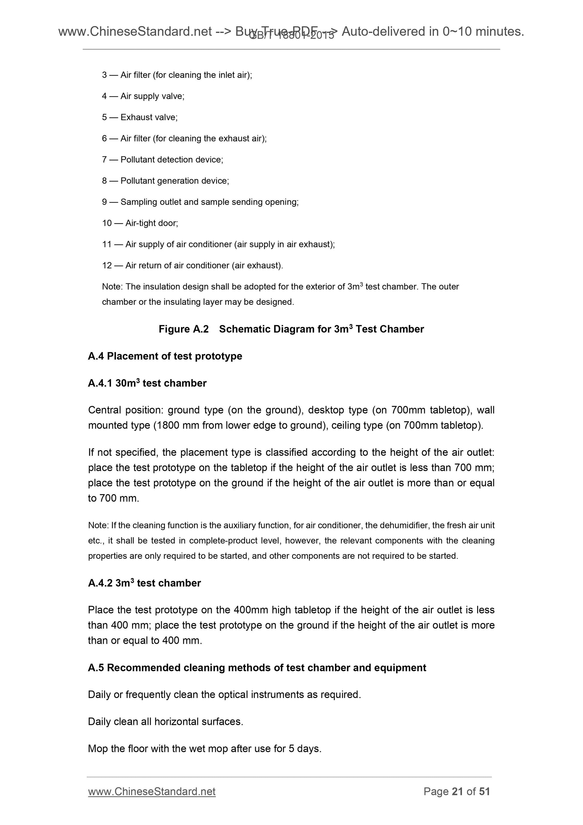 GB/T 18801-2015 Page 11