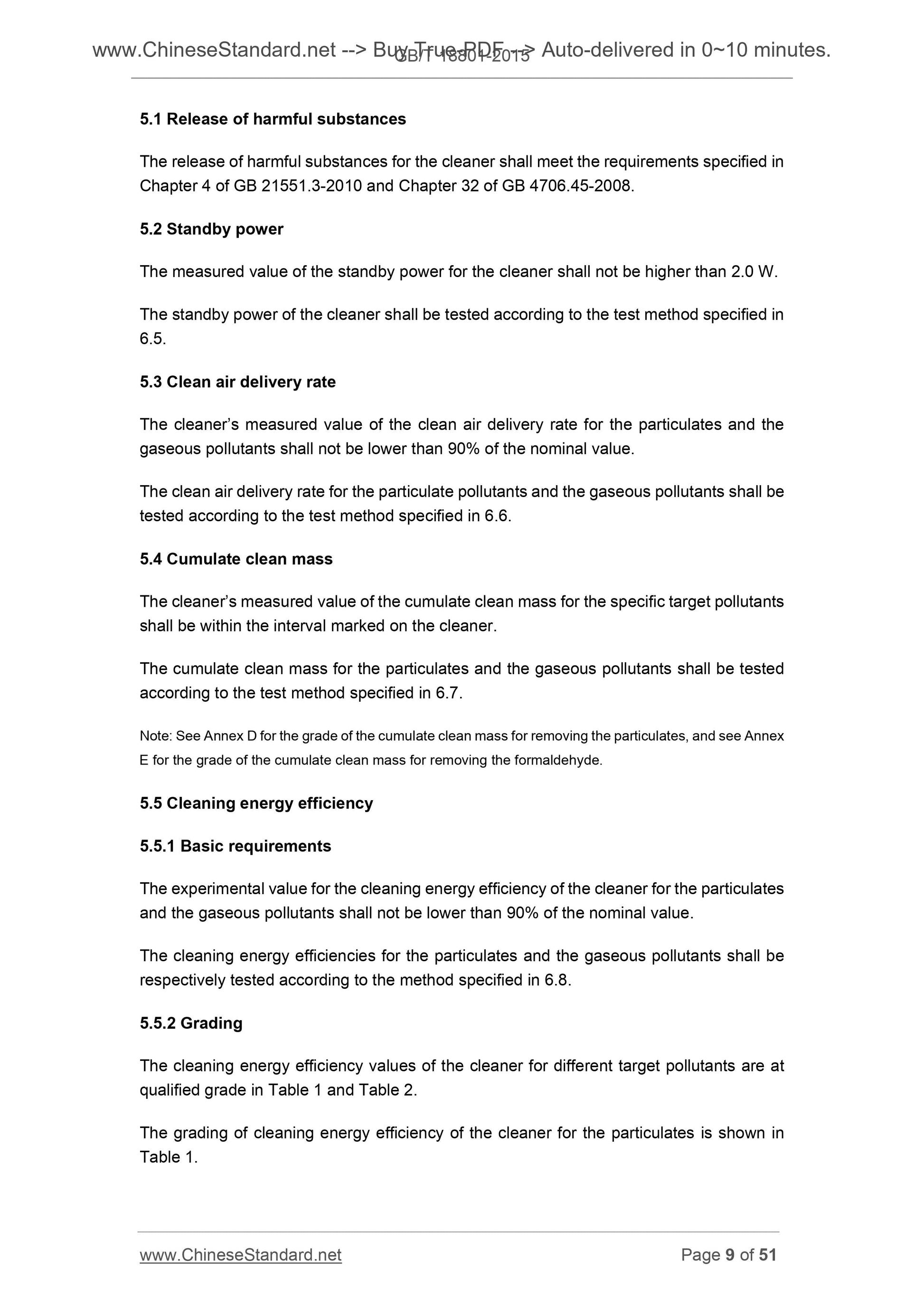 GB/T 18801-2015 Page 6