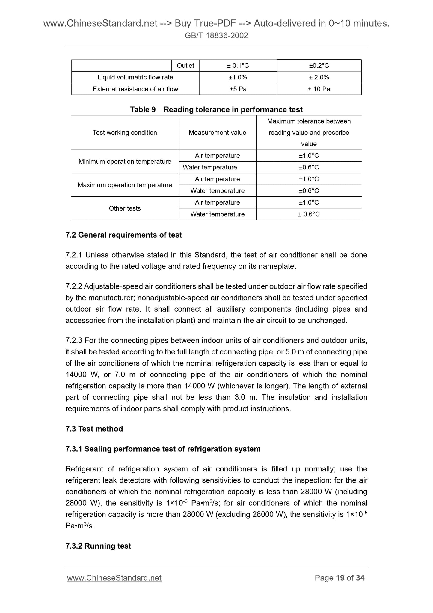 GB/T 18836-2002 Page 10