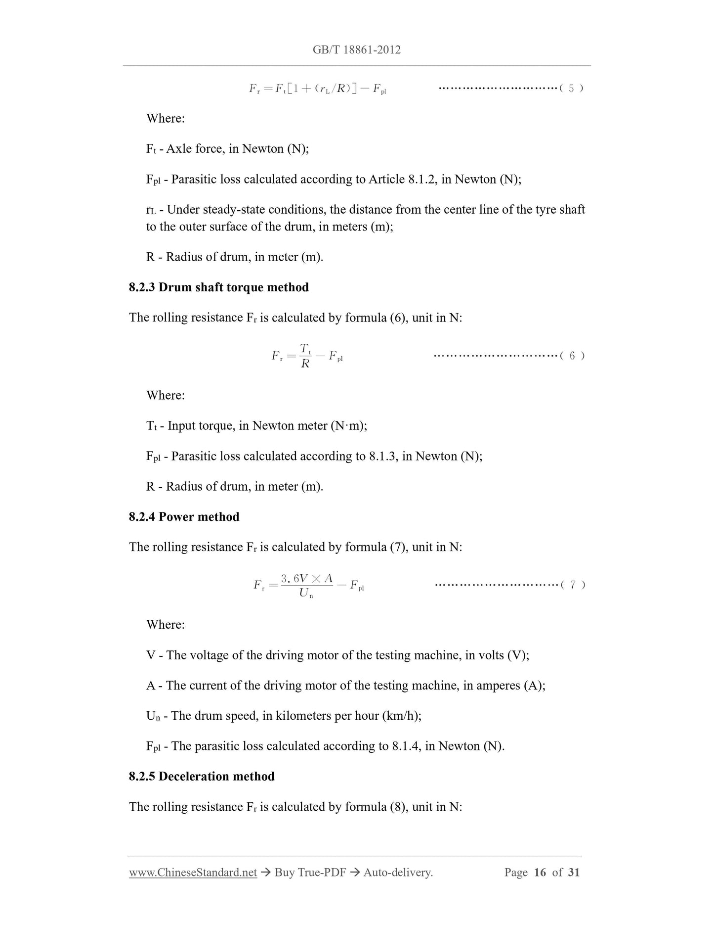 GB/T 18861-2012 Page 8