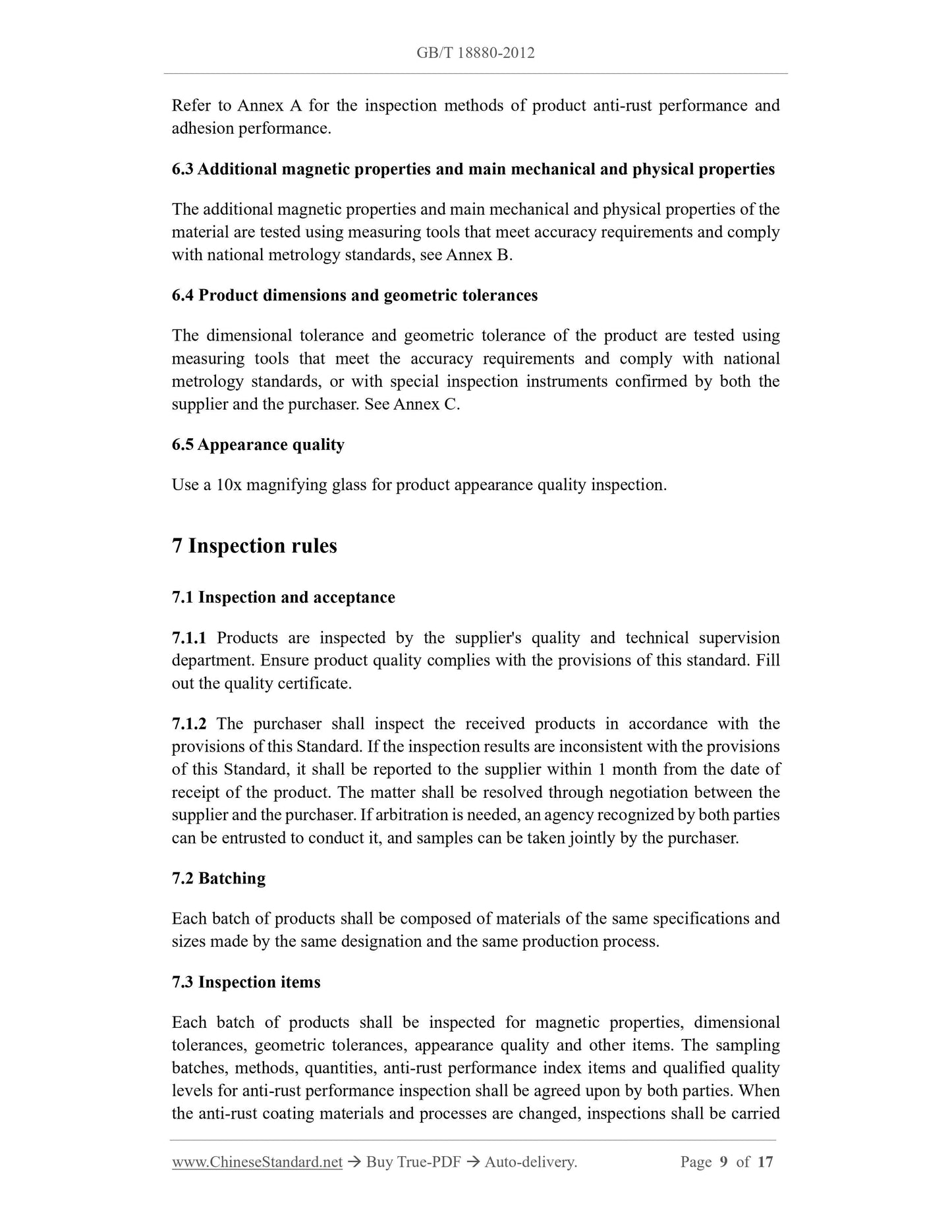 GB/T 18880-2012 Page 5