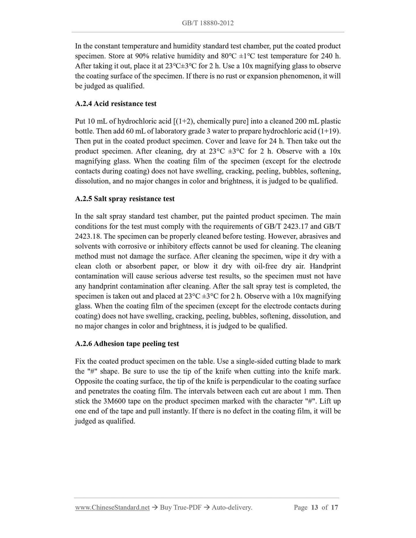 GB/T 18880-2012 Page 7