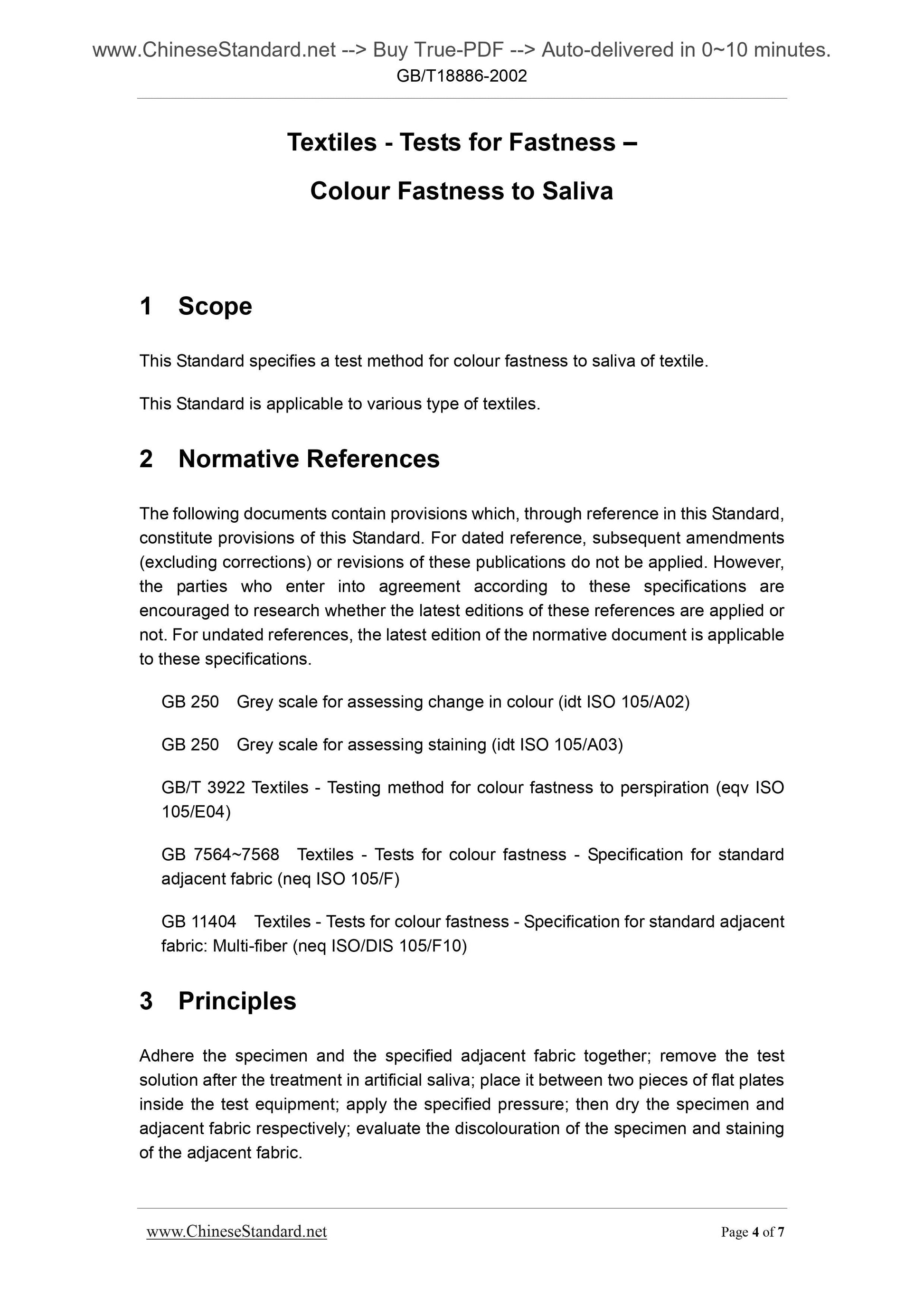 GB/T 18886-2002 Page 4