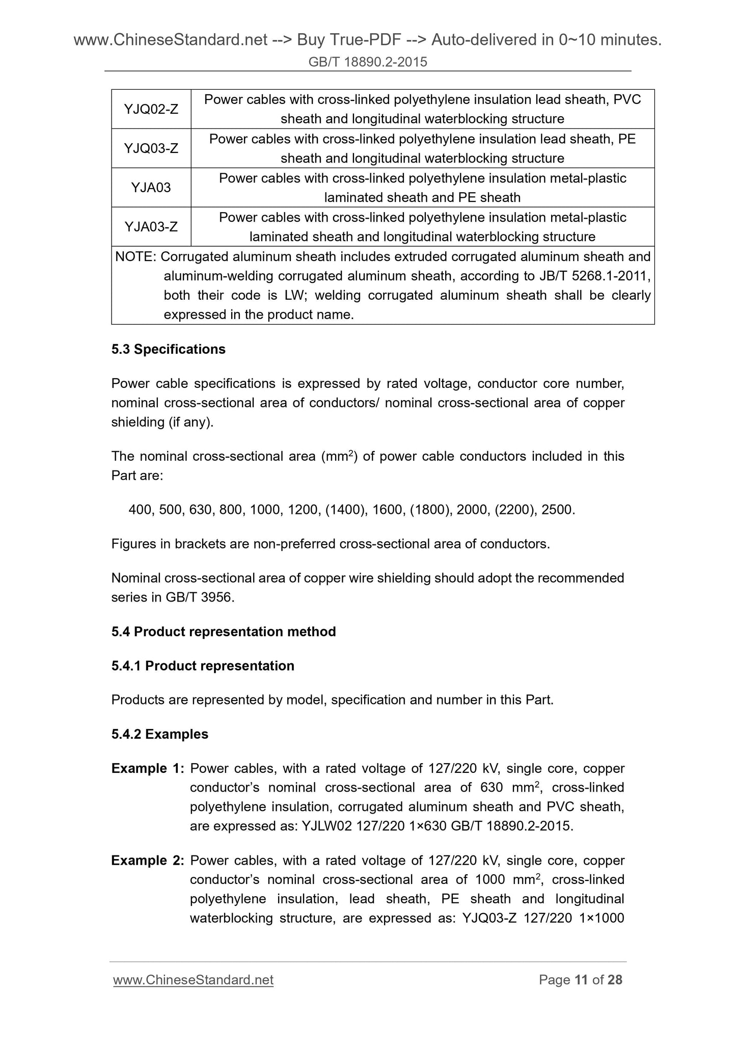GB/T 18890.2-2015 Page 7