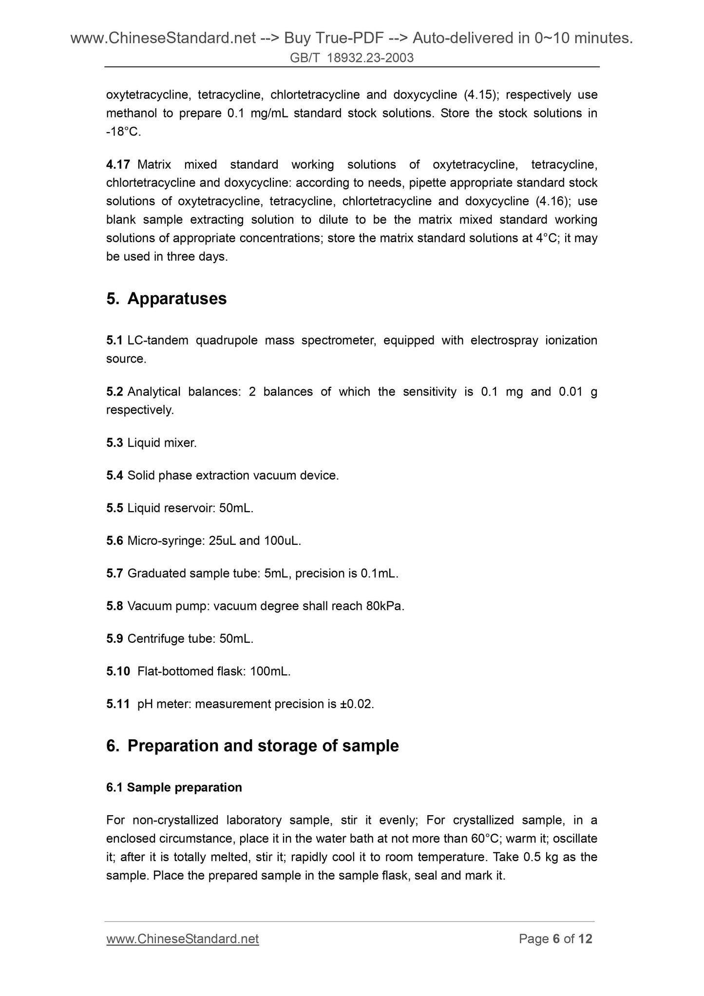 GB/T 18932.23-2003 Page 5