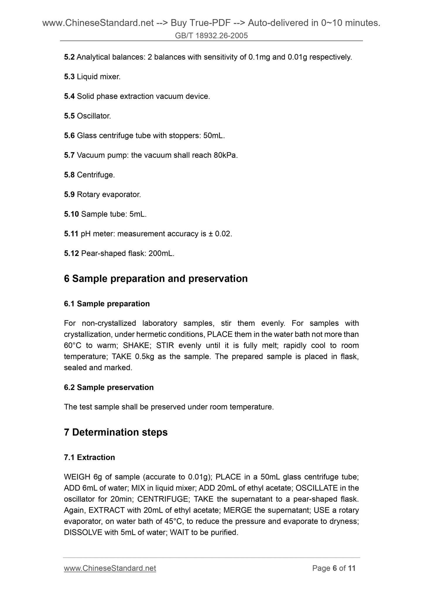 GB/T 18932.26-2005 Page 5