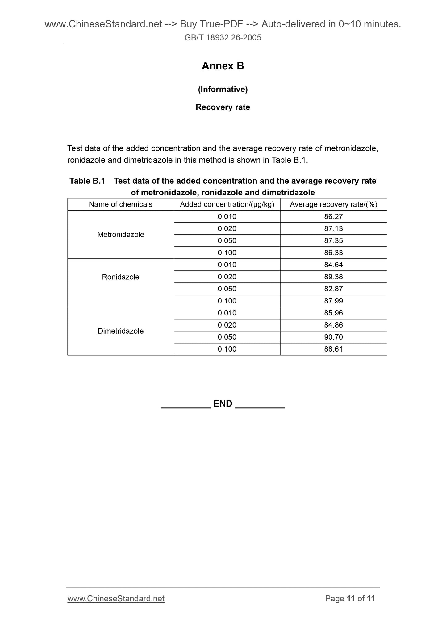 GB/T 18932.26-2005 Page 7
