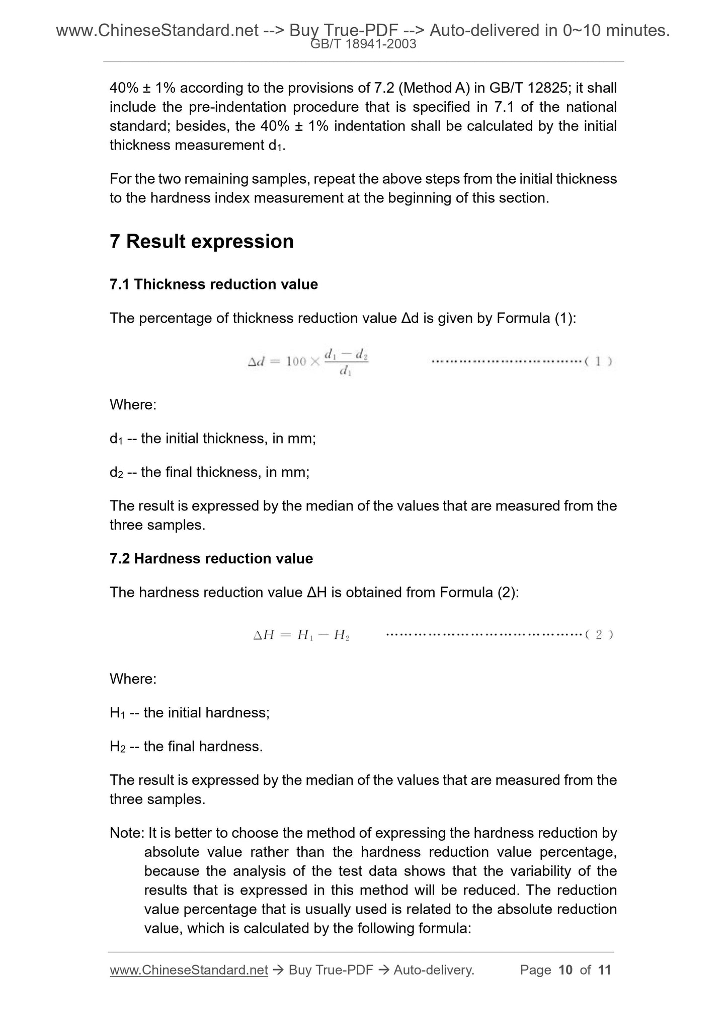 GB/T 18941-2003 Page 5