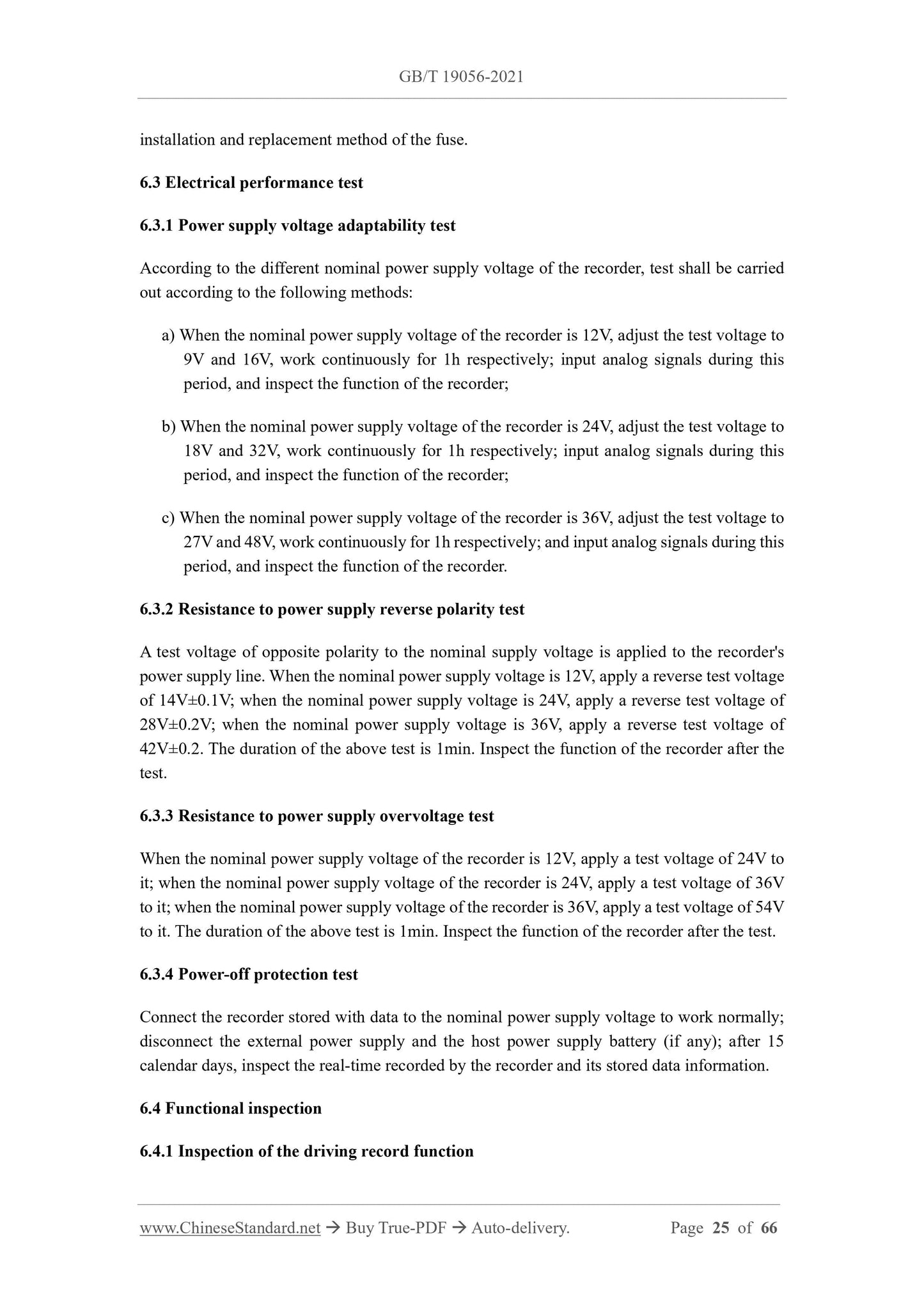 GB/T 19056-2021 Page 10